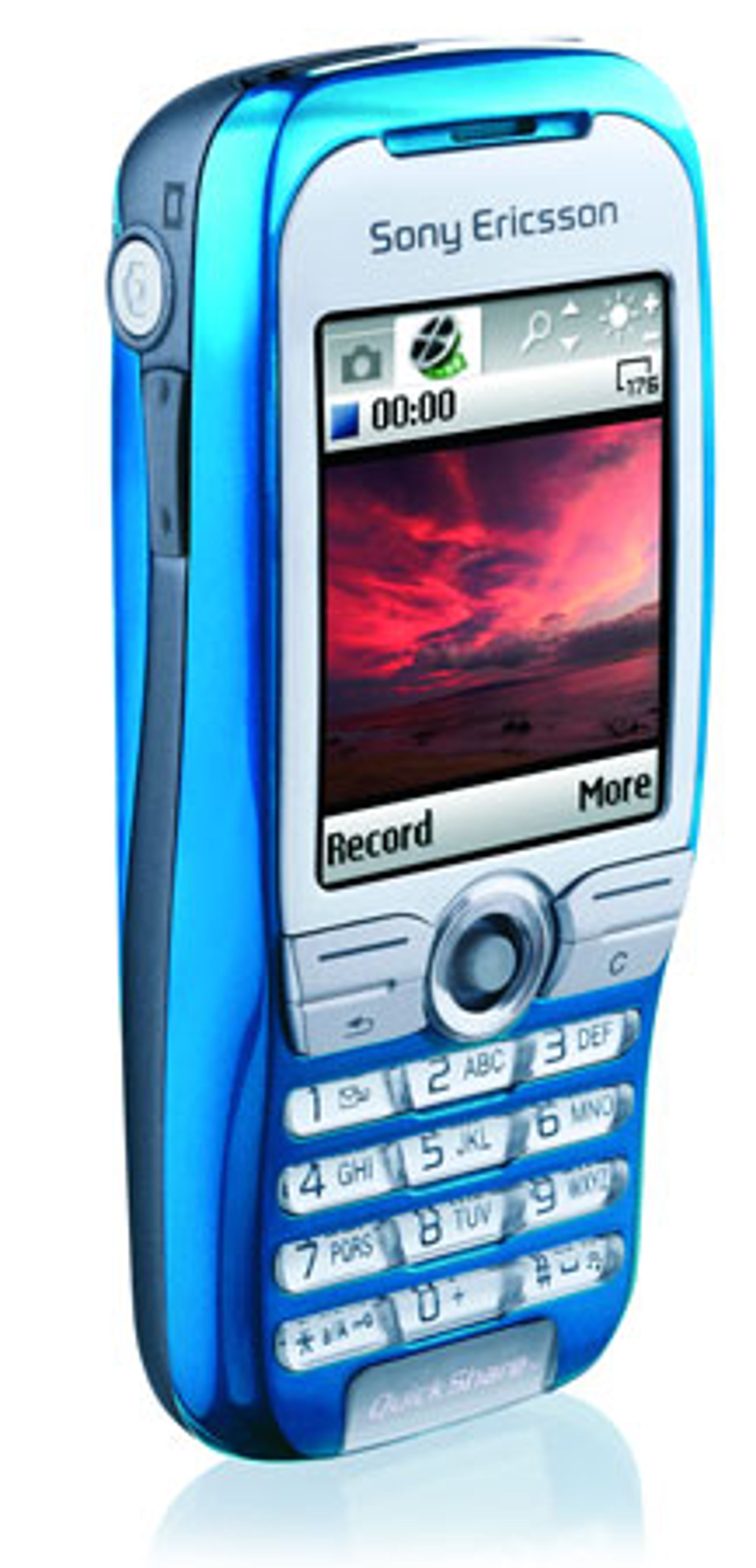 sony_ericsson_k500_large.jpg