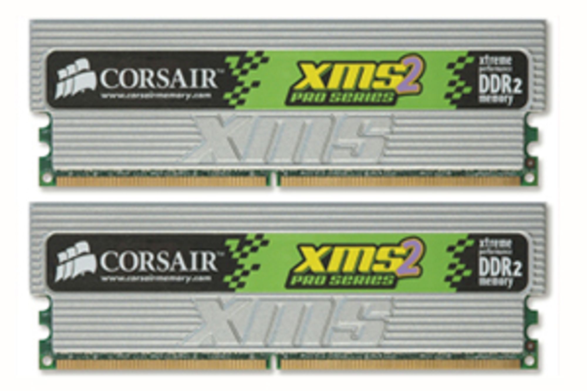 http://images.gfx.no/21/21826/XMS2ProSeries-Twin.jpg http://images.gfx.no/21/21826/XMS2ProSeries-Twin.jpg