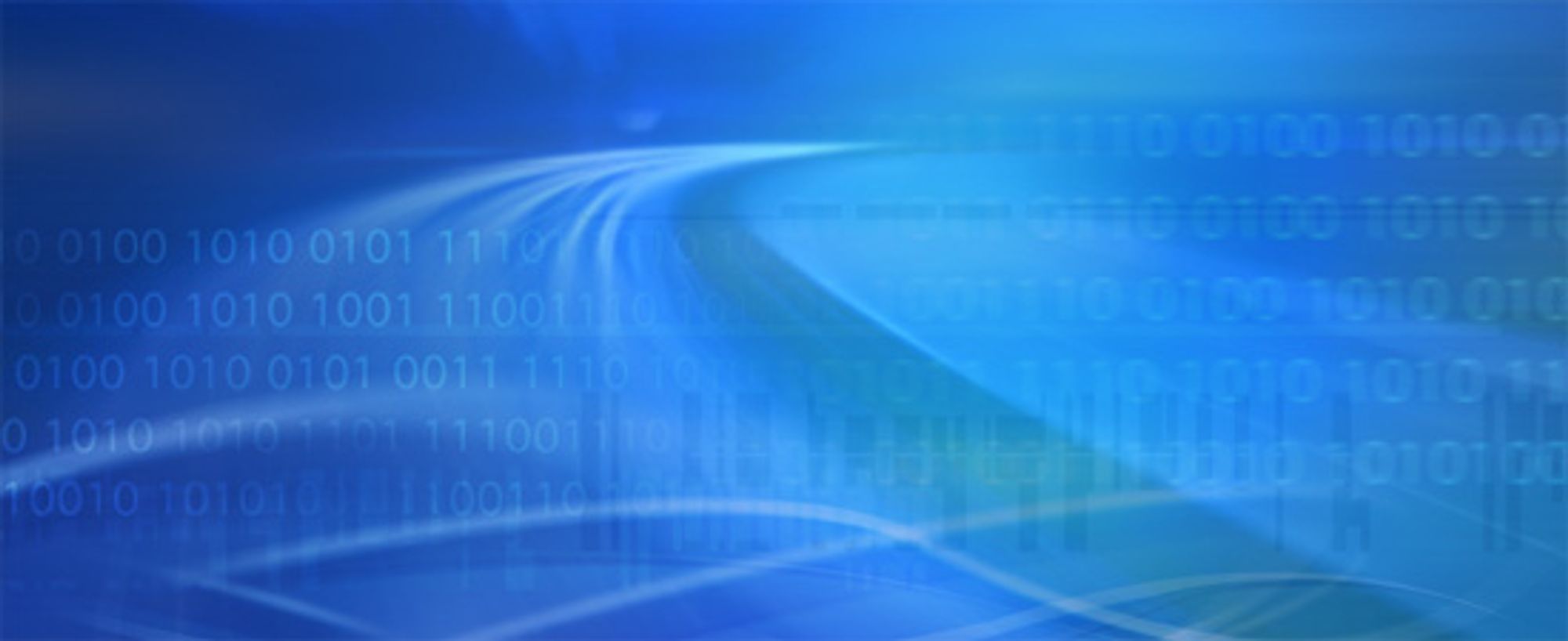 Det g�r fort med 4G p� mobilen