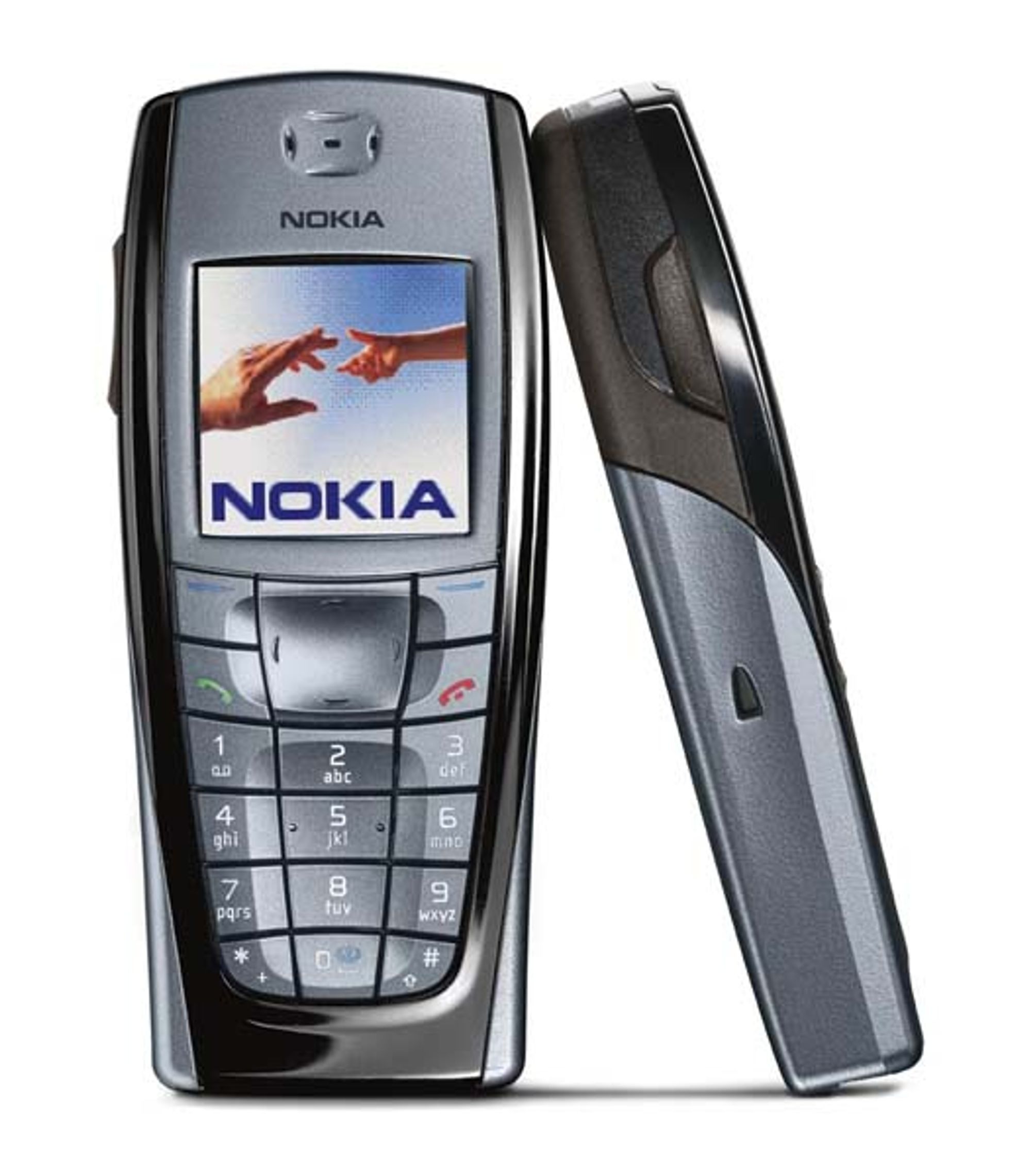 nokia_6220_large2.jpg