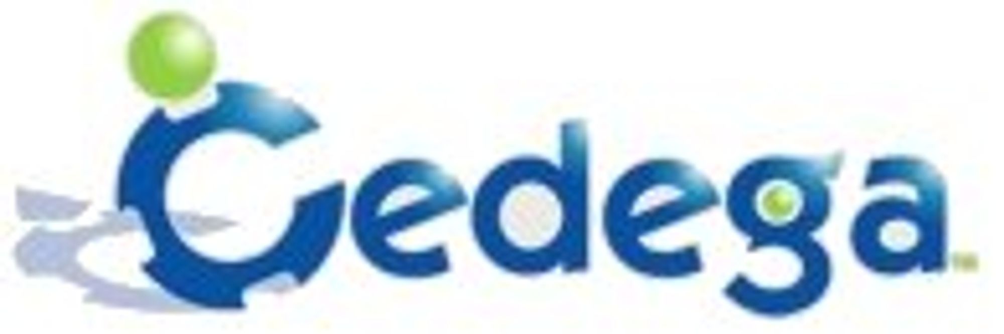 Cedega