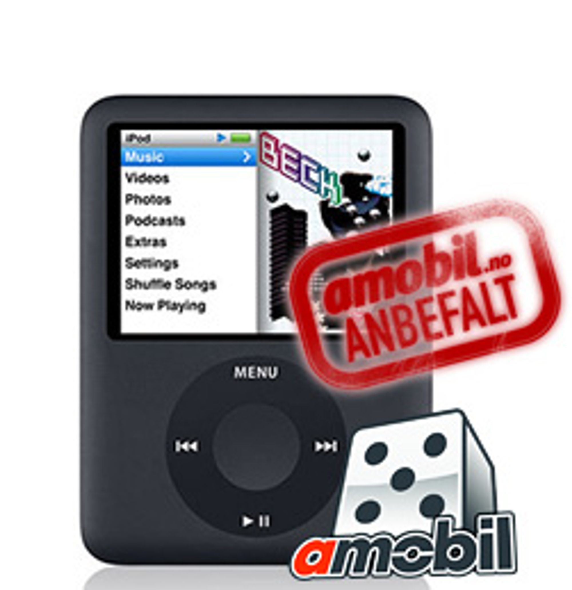 ipod_nano_konkl.jpg