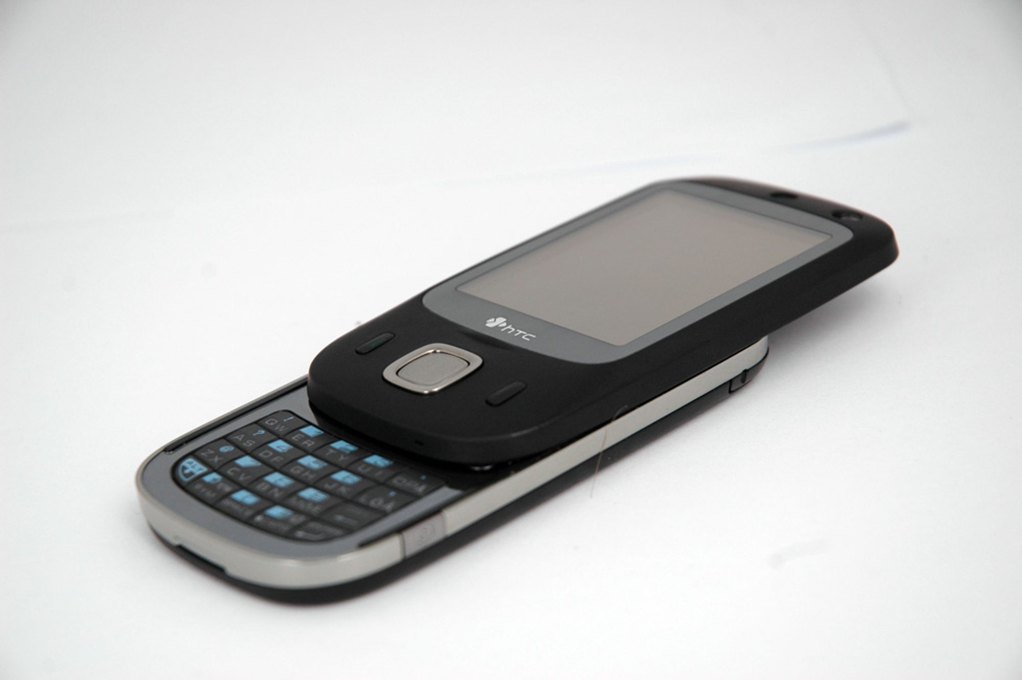 htc_touch_dual_sn_1000_4.jpg