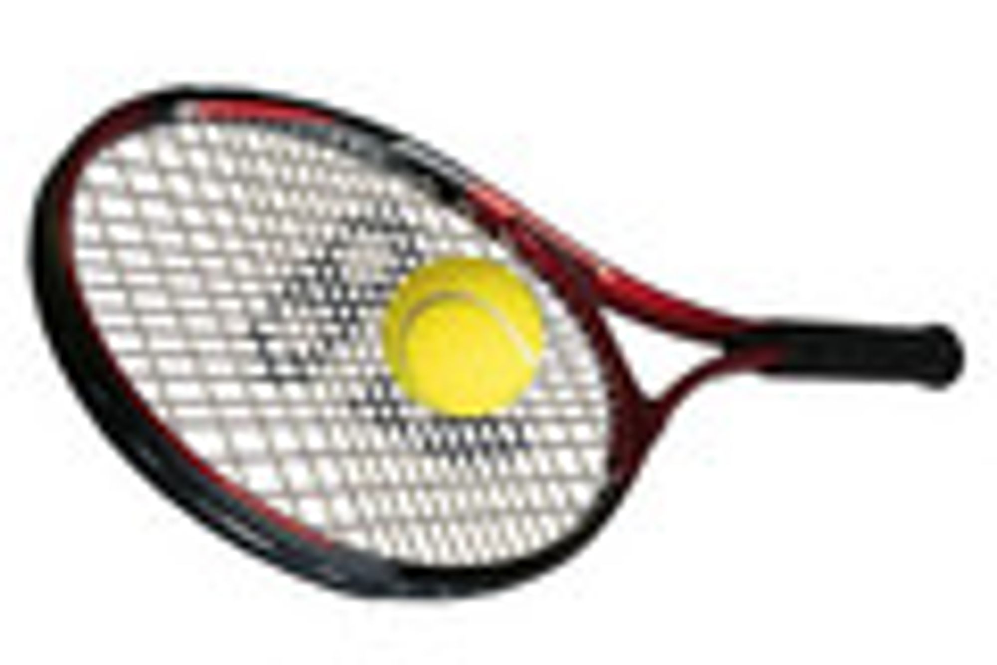 Tennis-Racket-120x80
