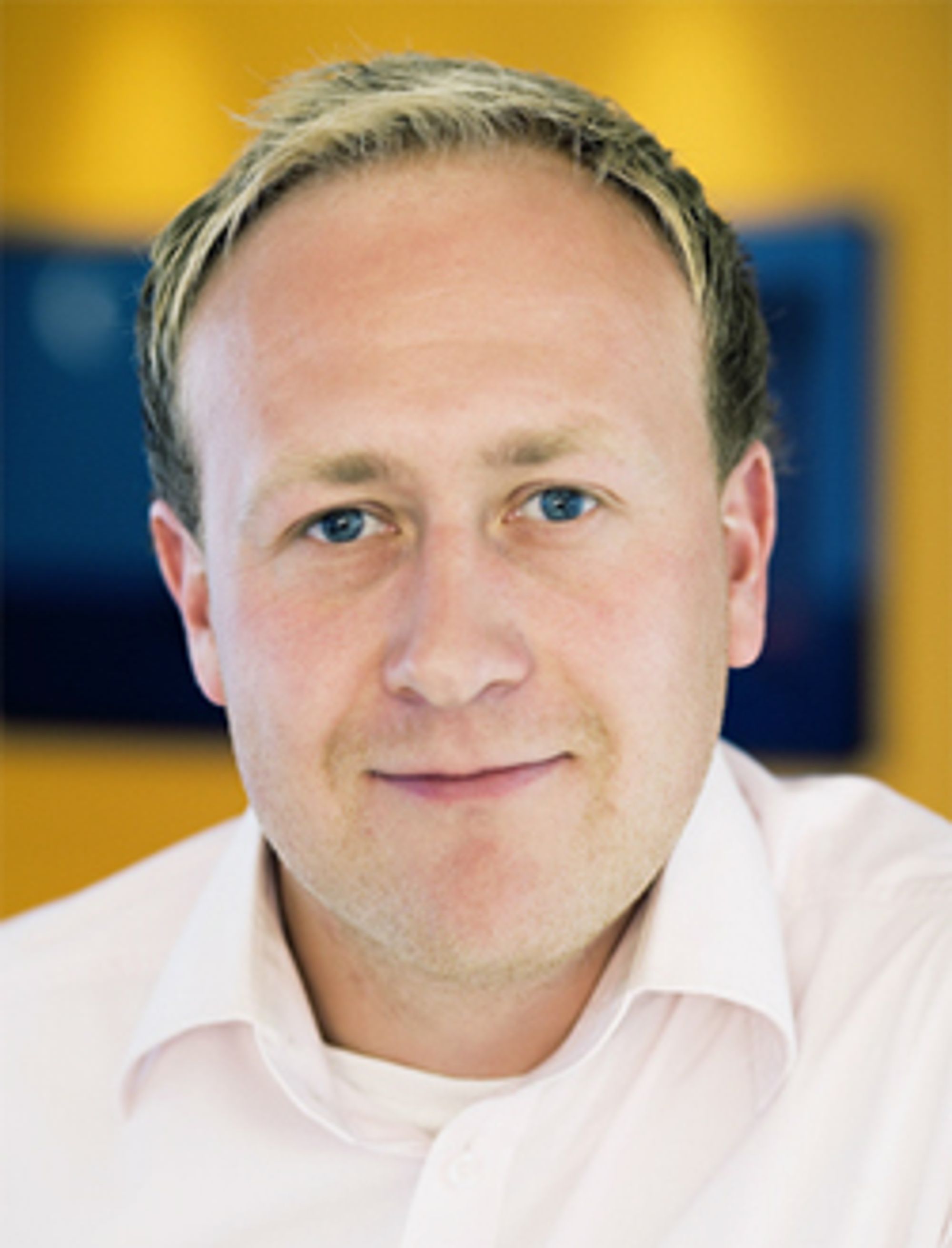 (Foto og plansje: Netcom)