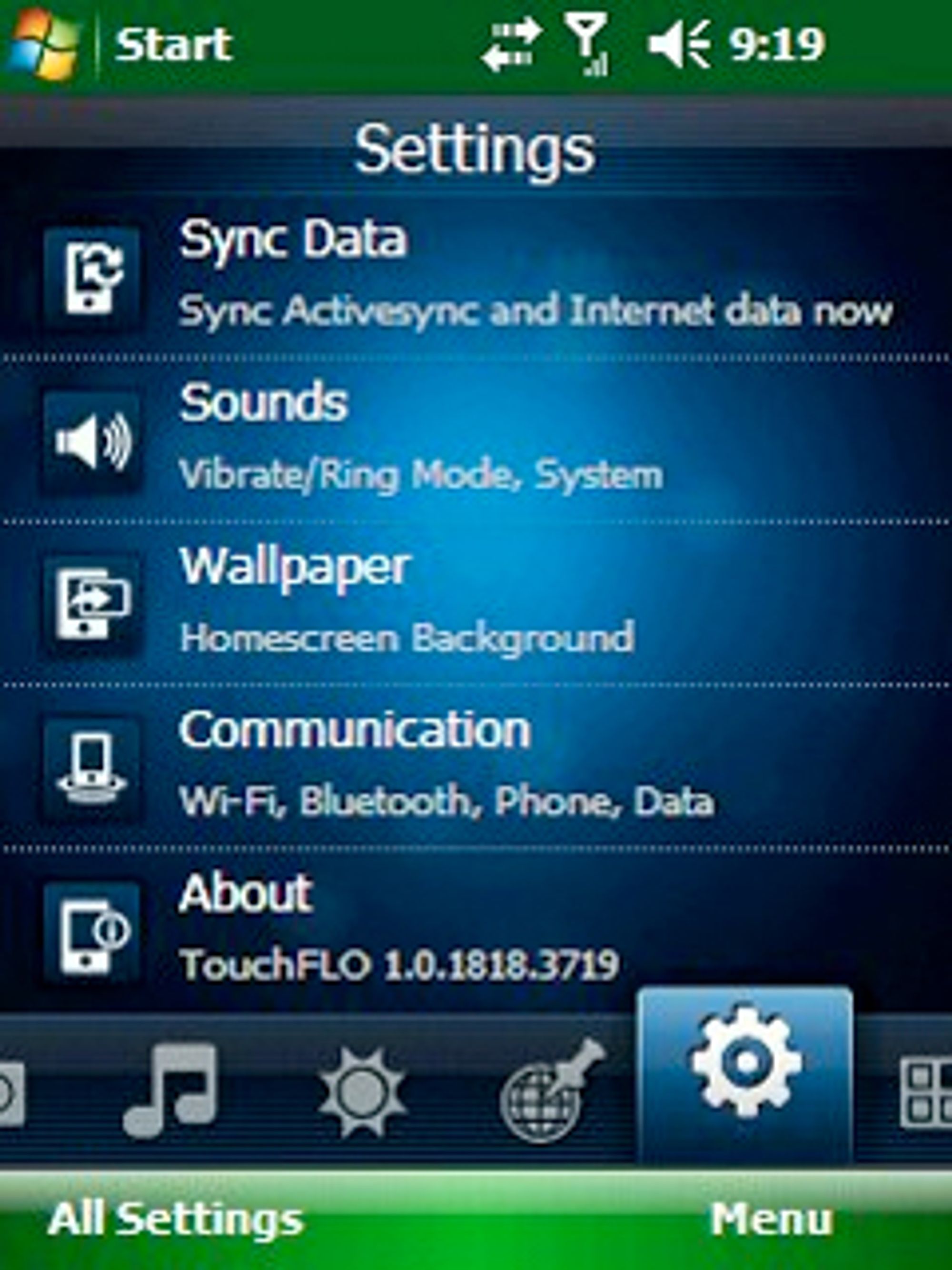 Foto: XDA-developers