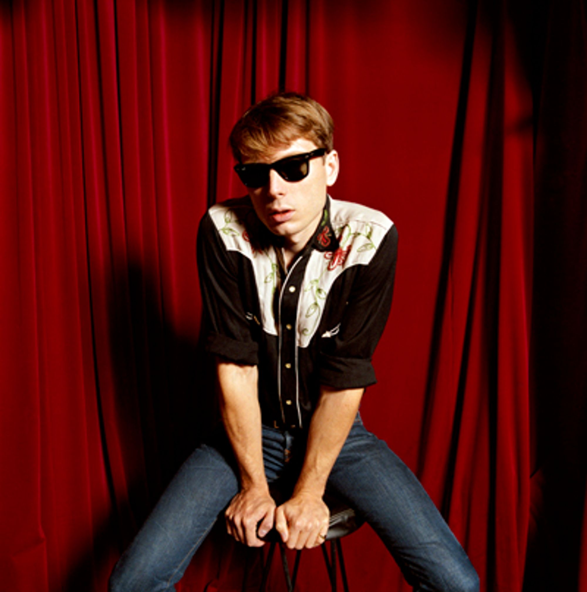 kapranos
