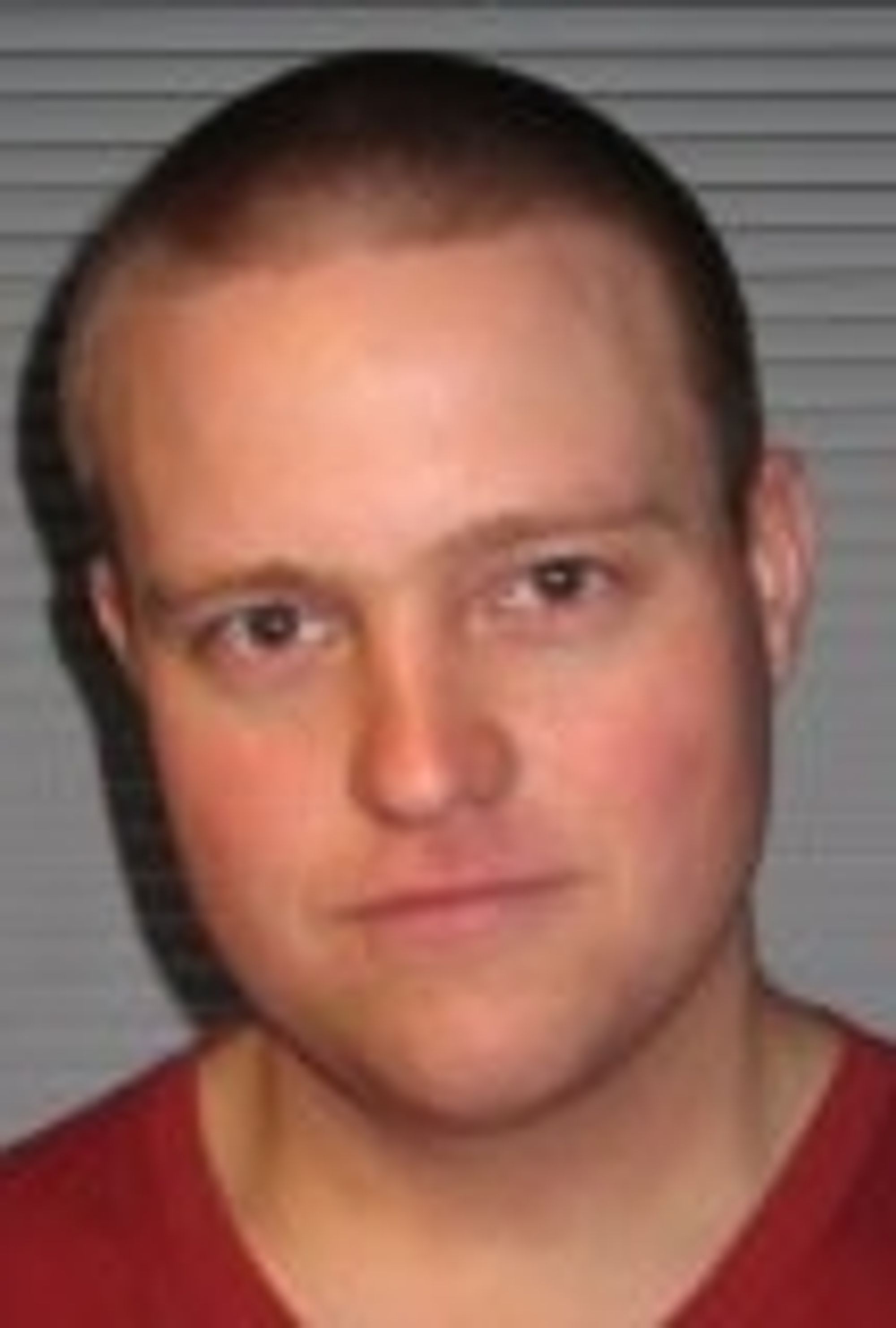 Anders Kringstad