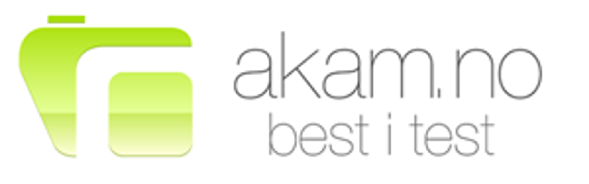 Best i test