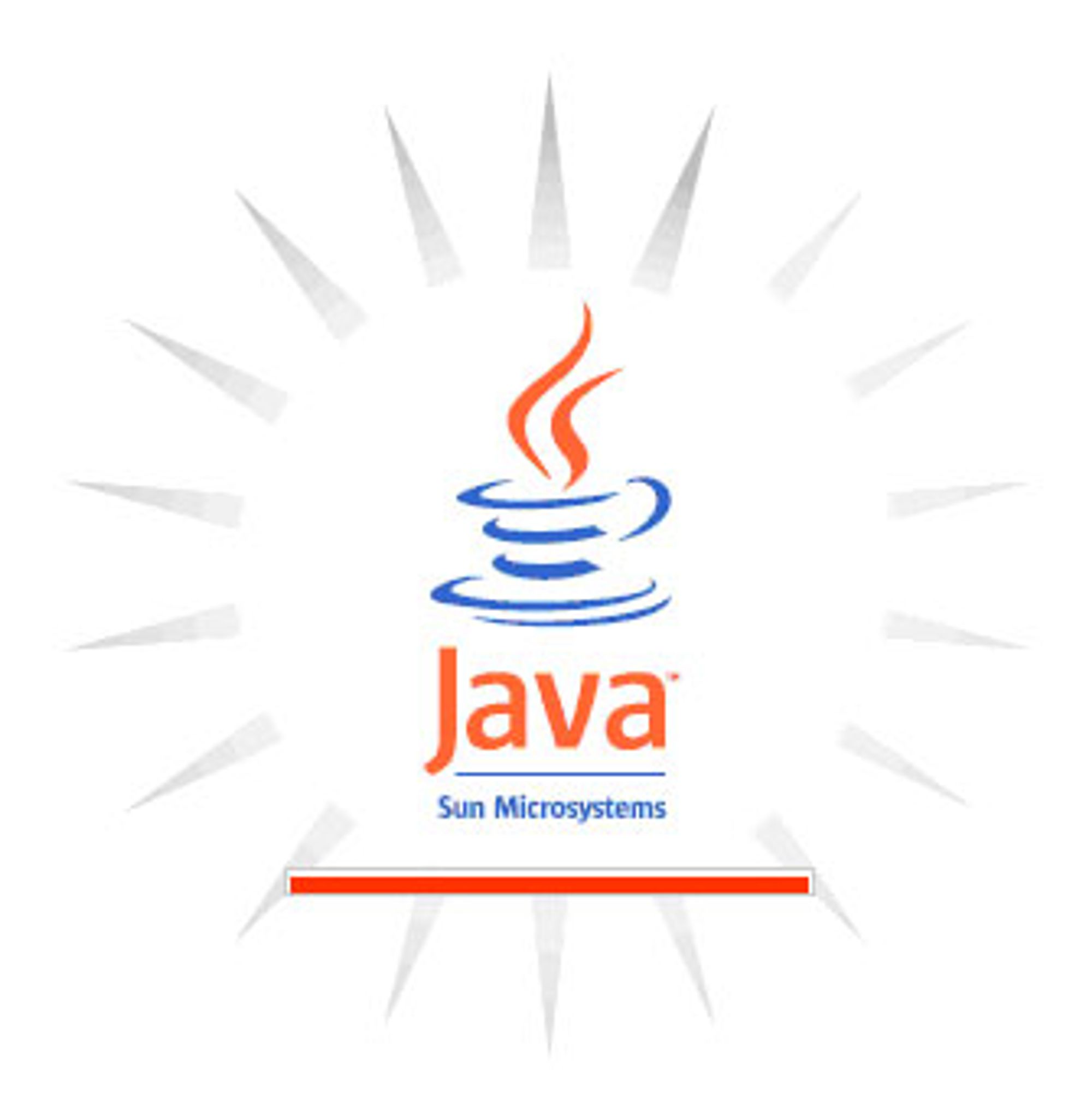 N� kan du bruke Java i en 64-bit utgave av eksempelvis Firefox.