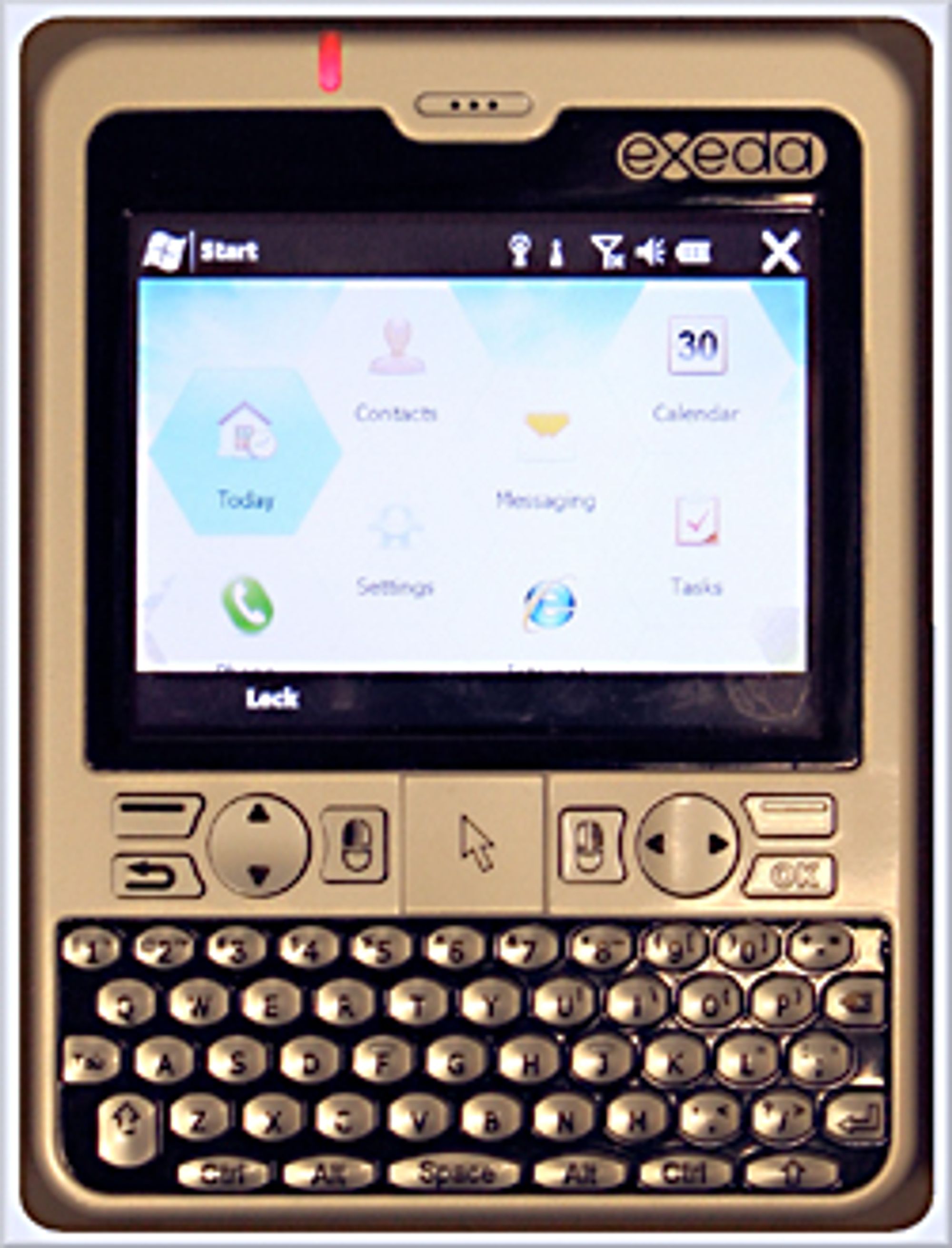 Foto: Compulab