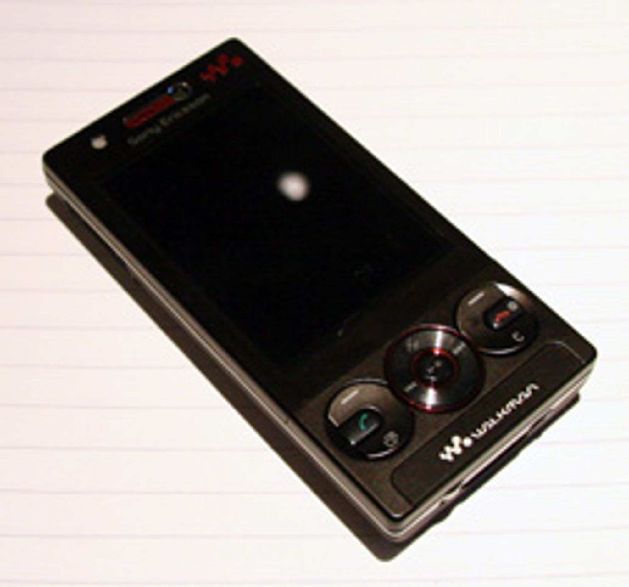 W715 i sammenslått form.