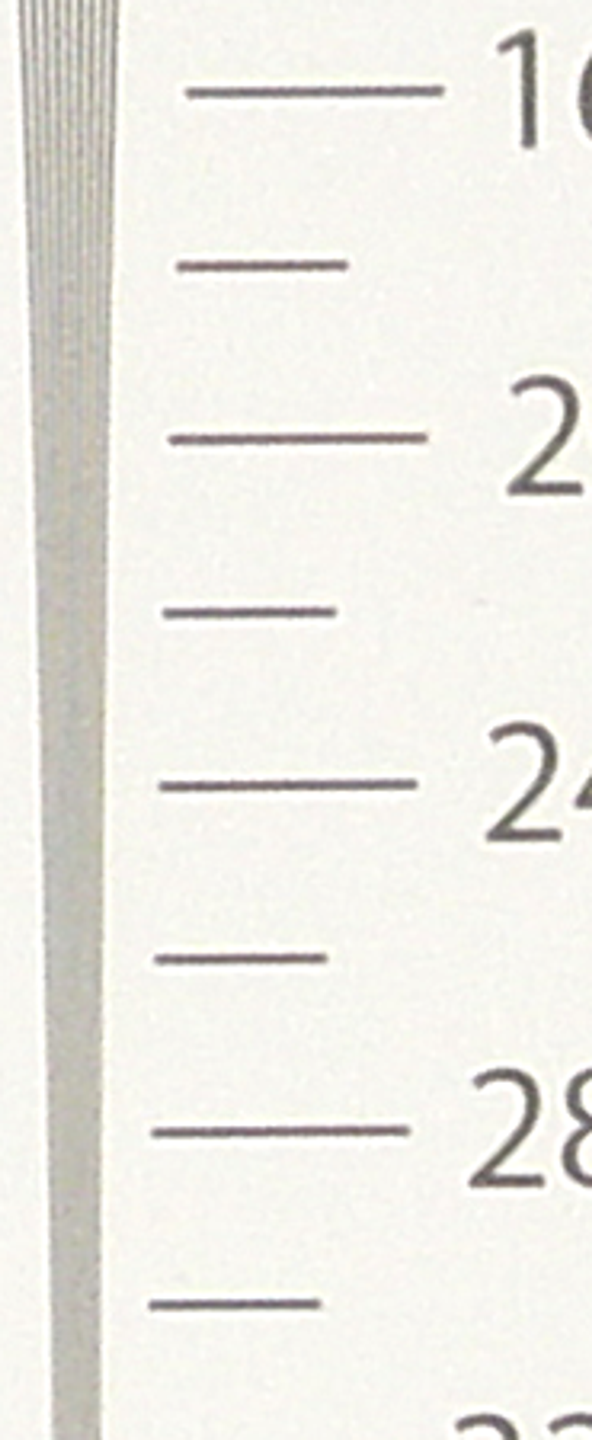 sdsd