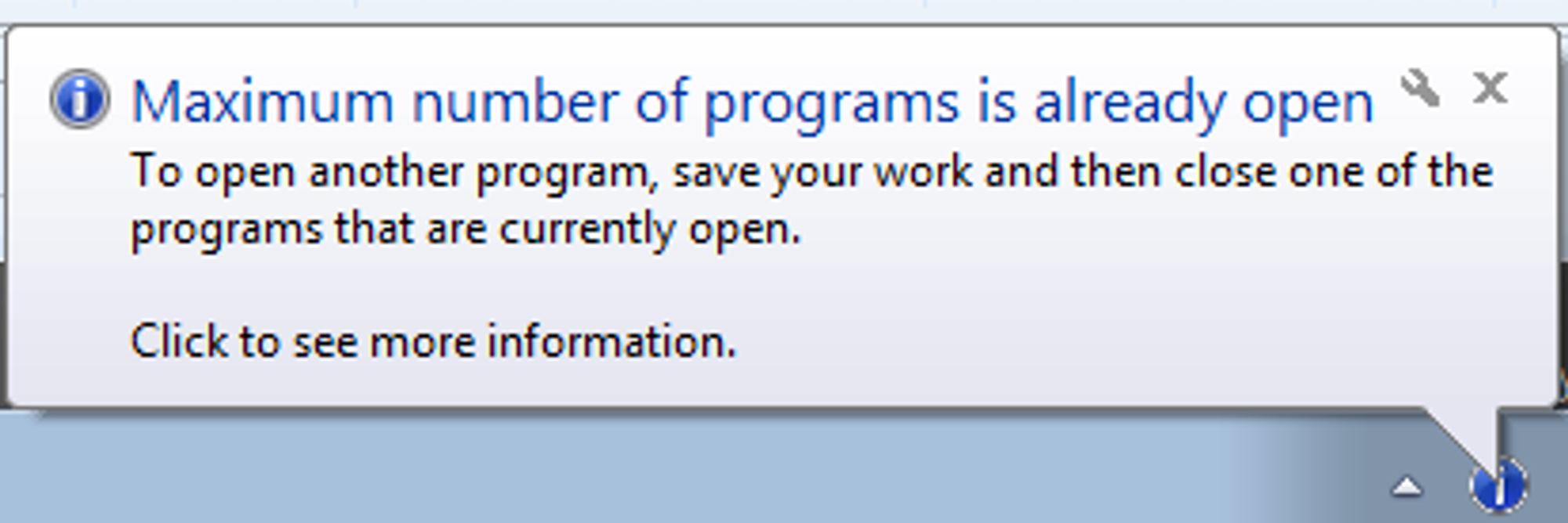 too_many_programs_open.png