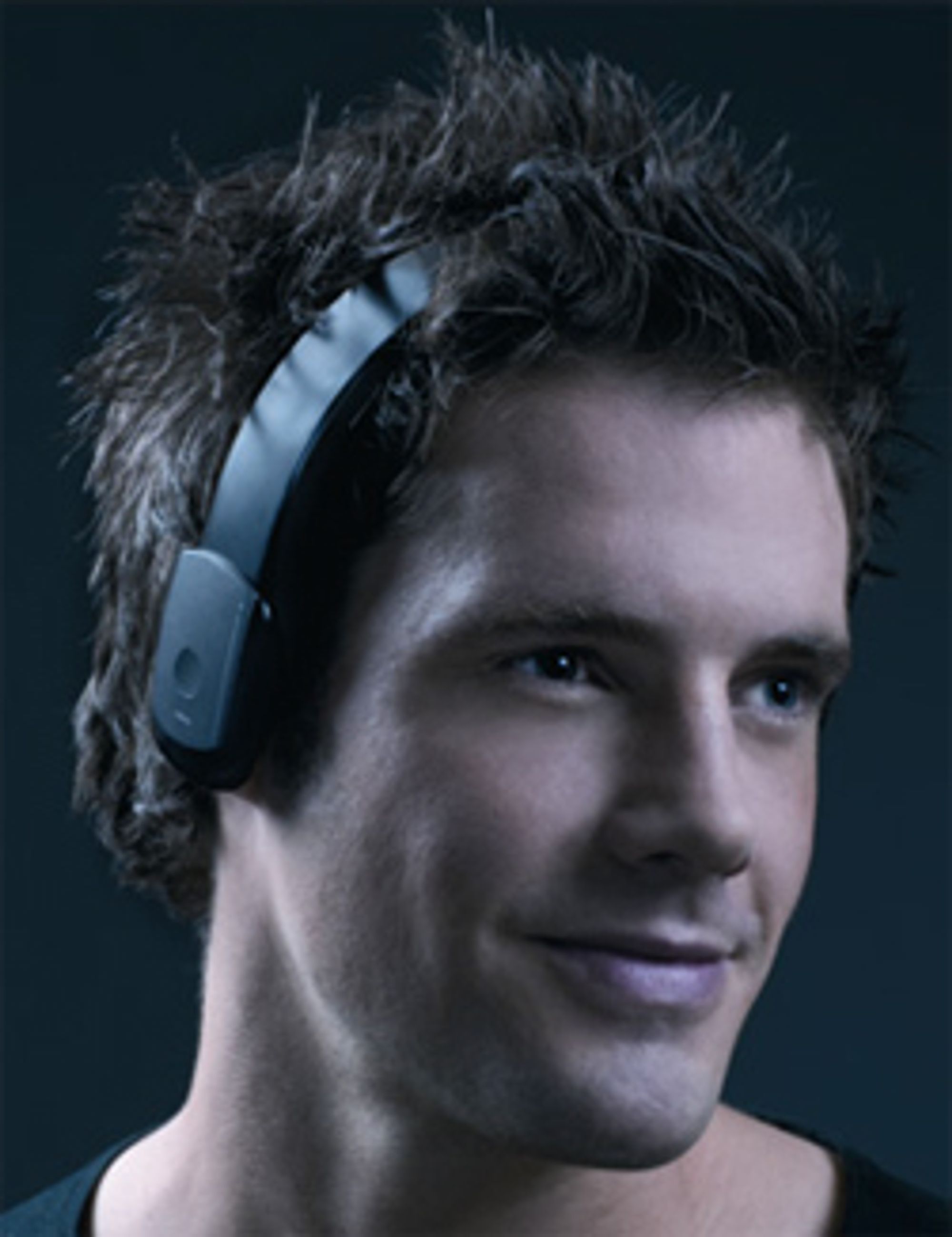 (Produsentbilde)