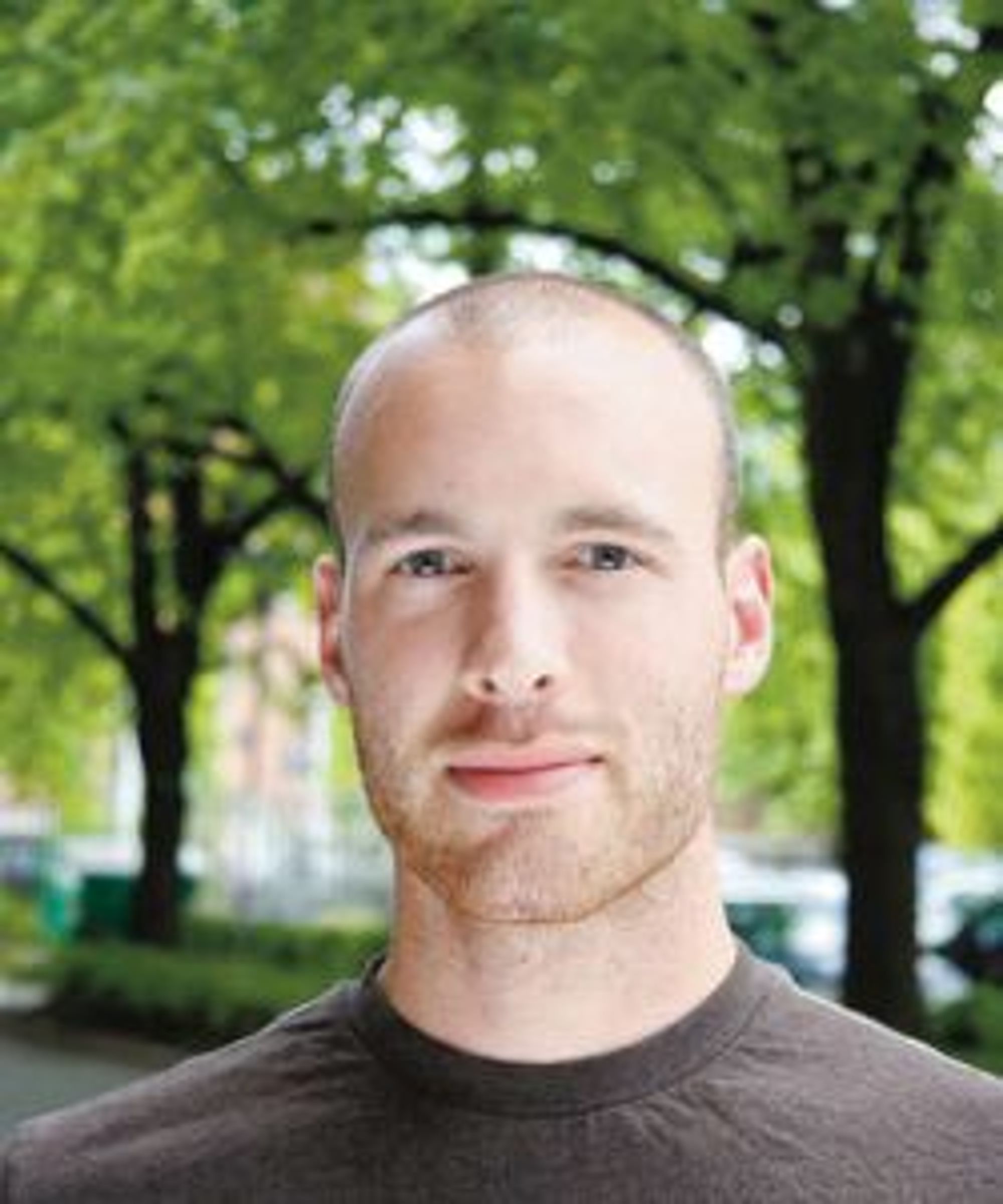 Filip Nicolaisen er ikke fornøyd med servicen hos Nokia Store. (Foto: Privat)