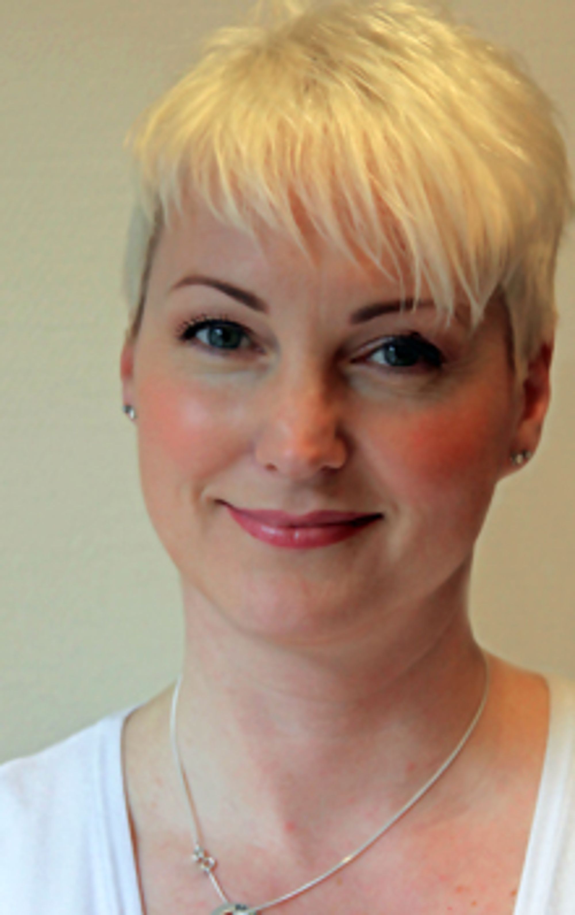 Trine Åldstedt eier og driver MetaResource Mastery Work. Hun er tidligere styreleder i Den Norske Coachforening. 