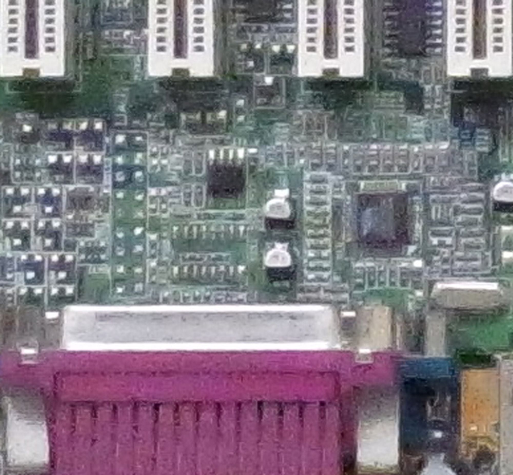 Ricoh