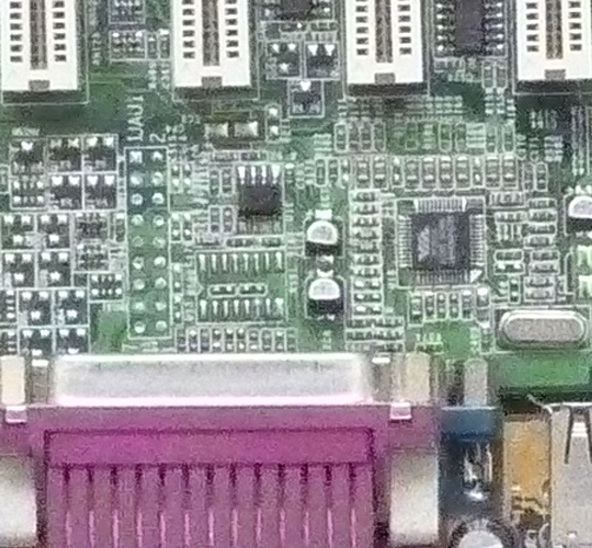 Panasonic 