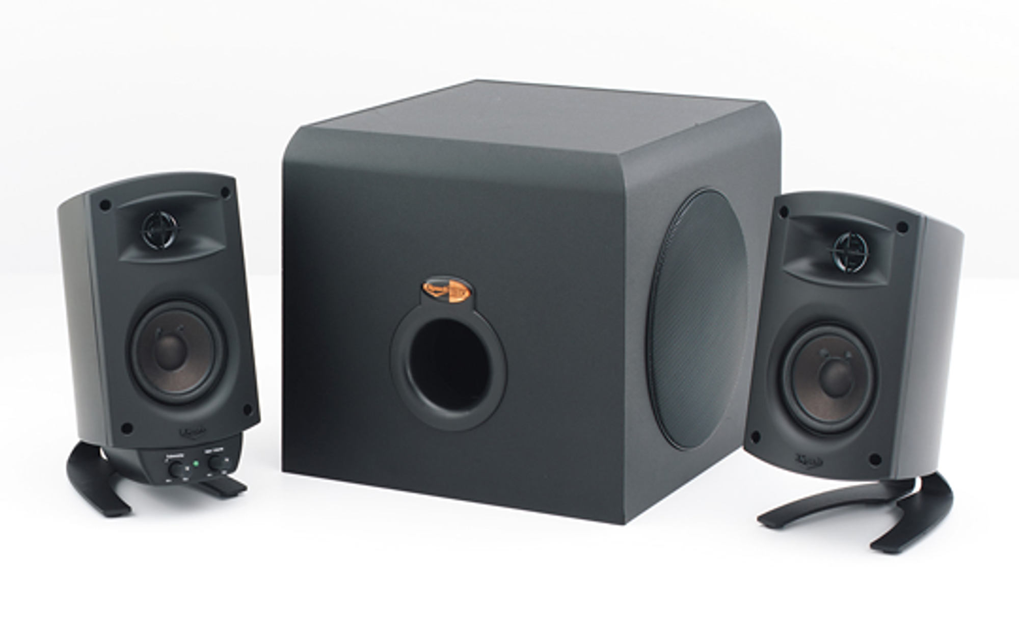 Klipsch