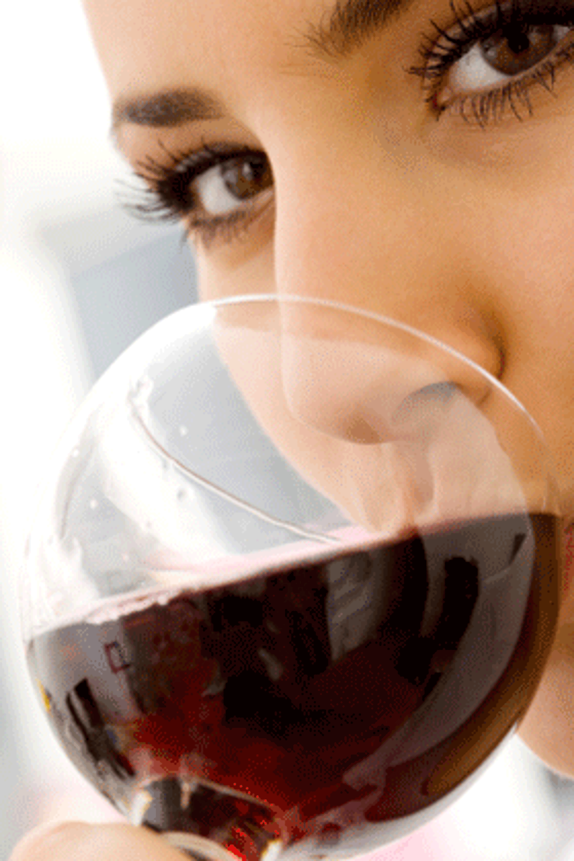 RØDVINSKOS: Skal det være en Merlot eller en Pinot Noir?