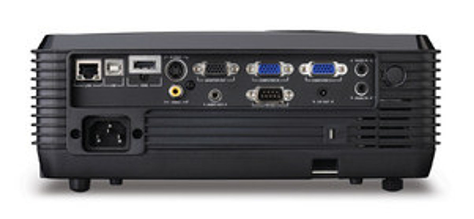 PJD6531w p� baksiden