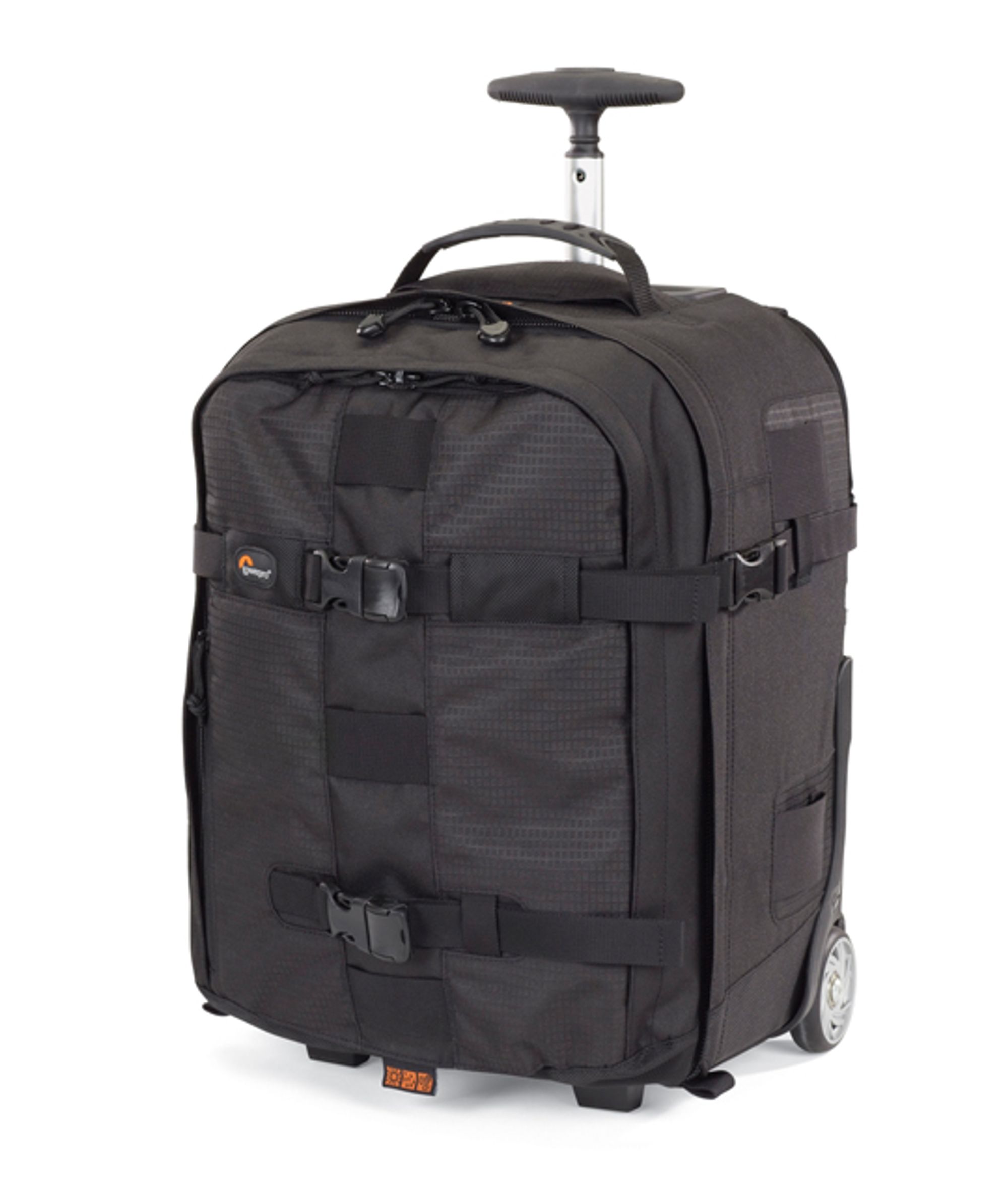 Pro Runner x350 AW