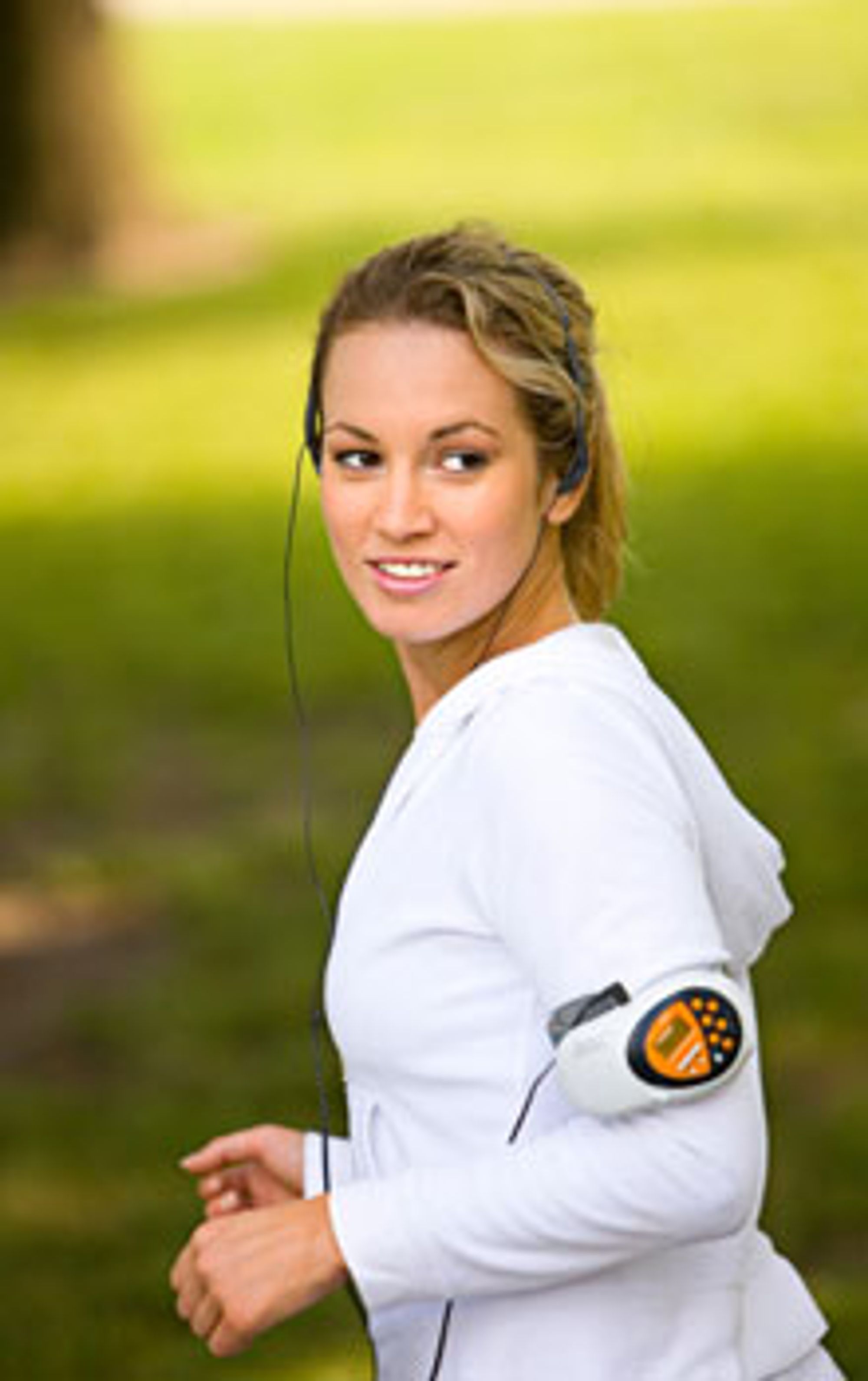 For mange funker en skikkelig bootcamp når man ønsker å komme i form på kort tid! Foto: Istockphoto.com