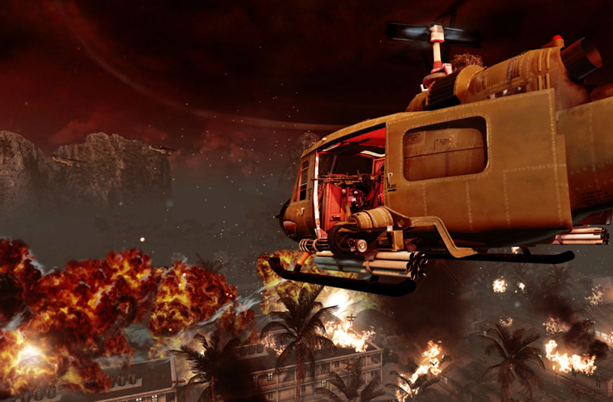 Black Ops (PC/PS3/X360 black ops wallpaper for ps3. Black Ops (PC/PS3/X360