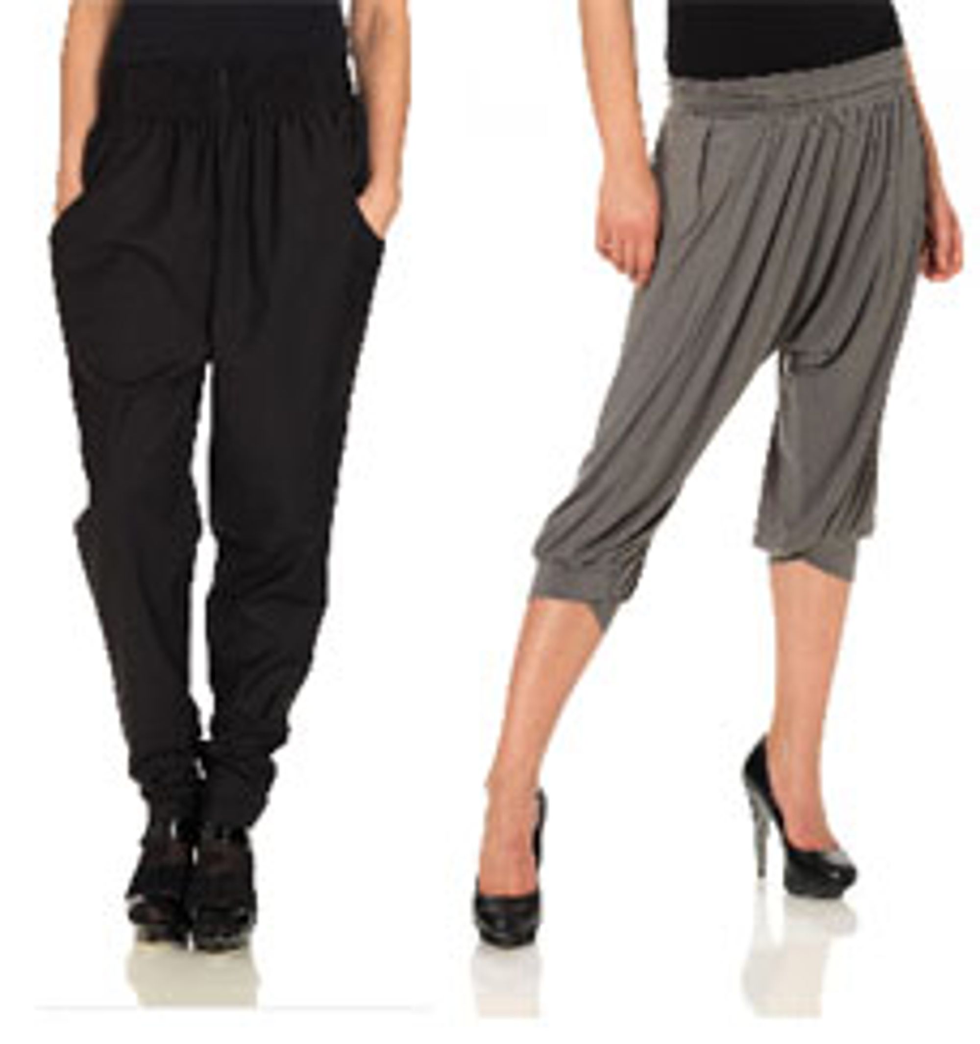  Foto: Vero Moda.