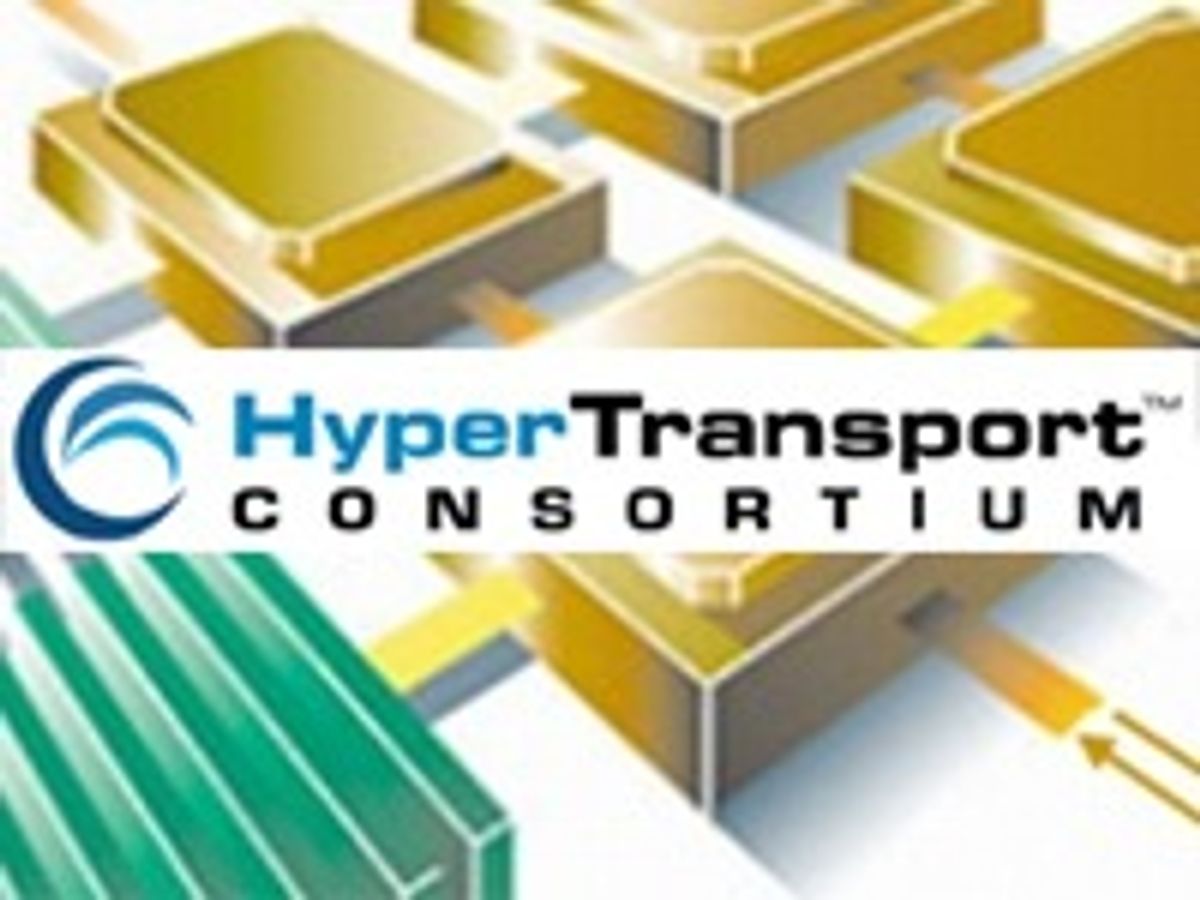 betydelig-farts-kning-for-hypertransport-digi-no