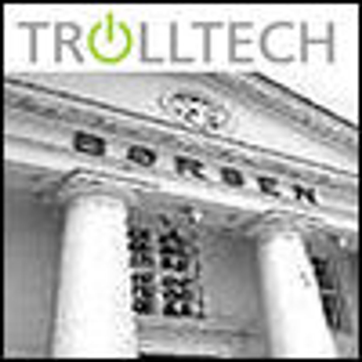 Trolltech vokser, men det koster dyrt | Digi.no