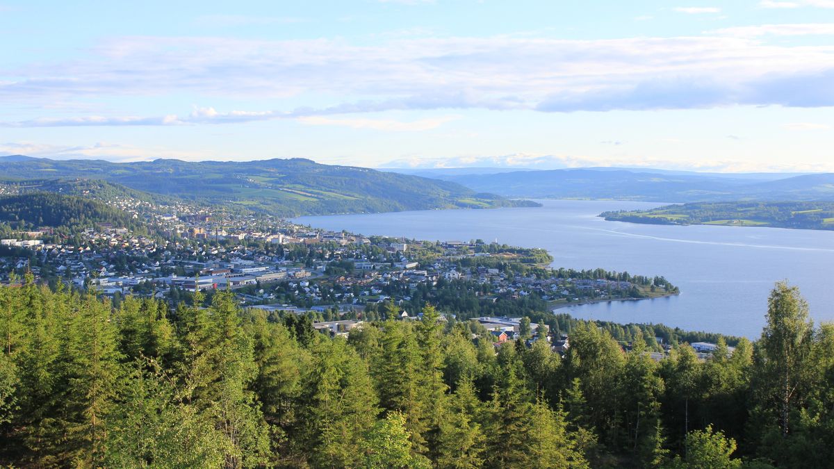Bra interesse for driftskontrakten på Gjøvik og Toten | Tu.no