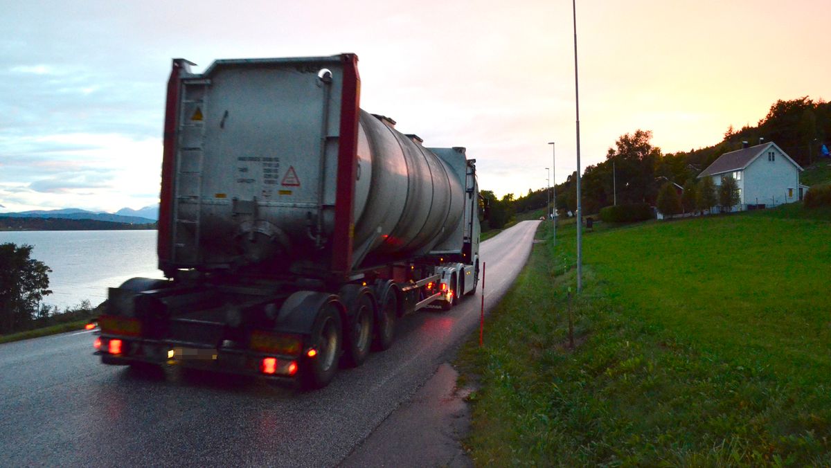 Ny Kontrakt I Utbyggingen Av E39 L nset Hjelset St ytiltak For 35 ny-kontrakt-i-utbyggingen-av-e39-l-nset-hjelset-st-ytiltak-for-35