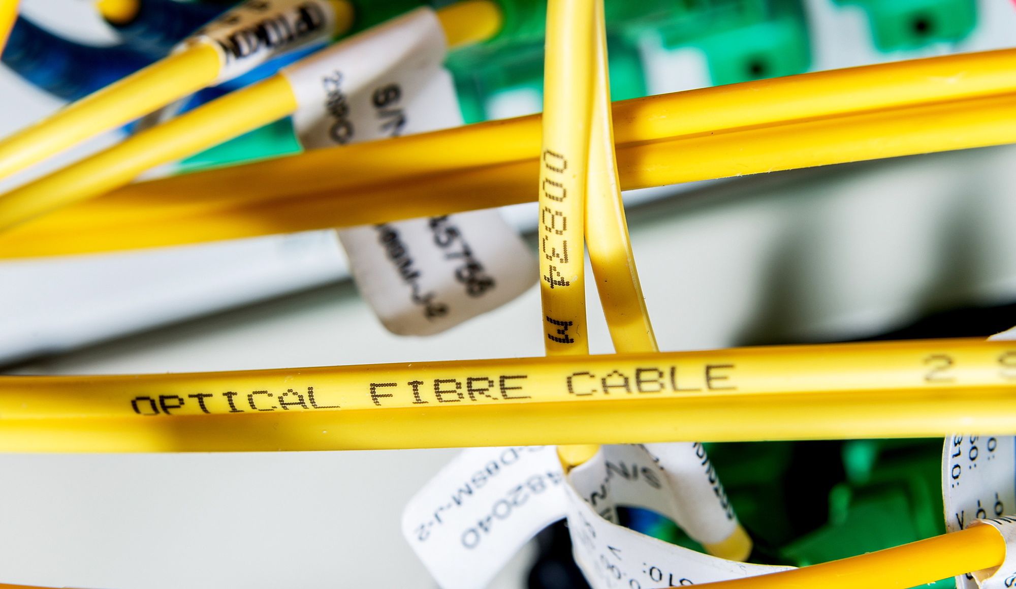 [Ekstra] Telenor og Globalconnect må selge 15.000 