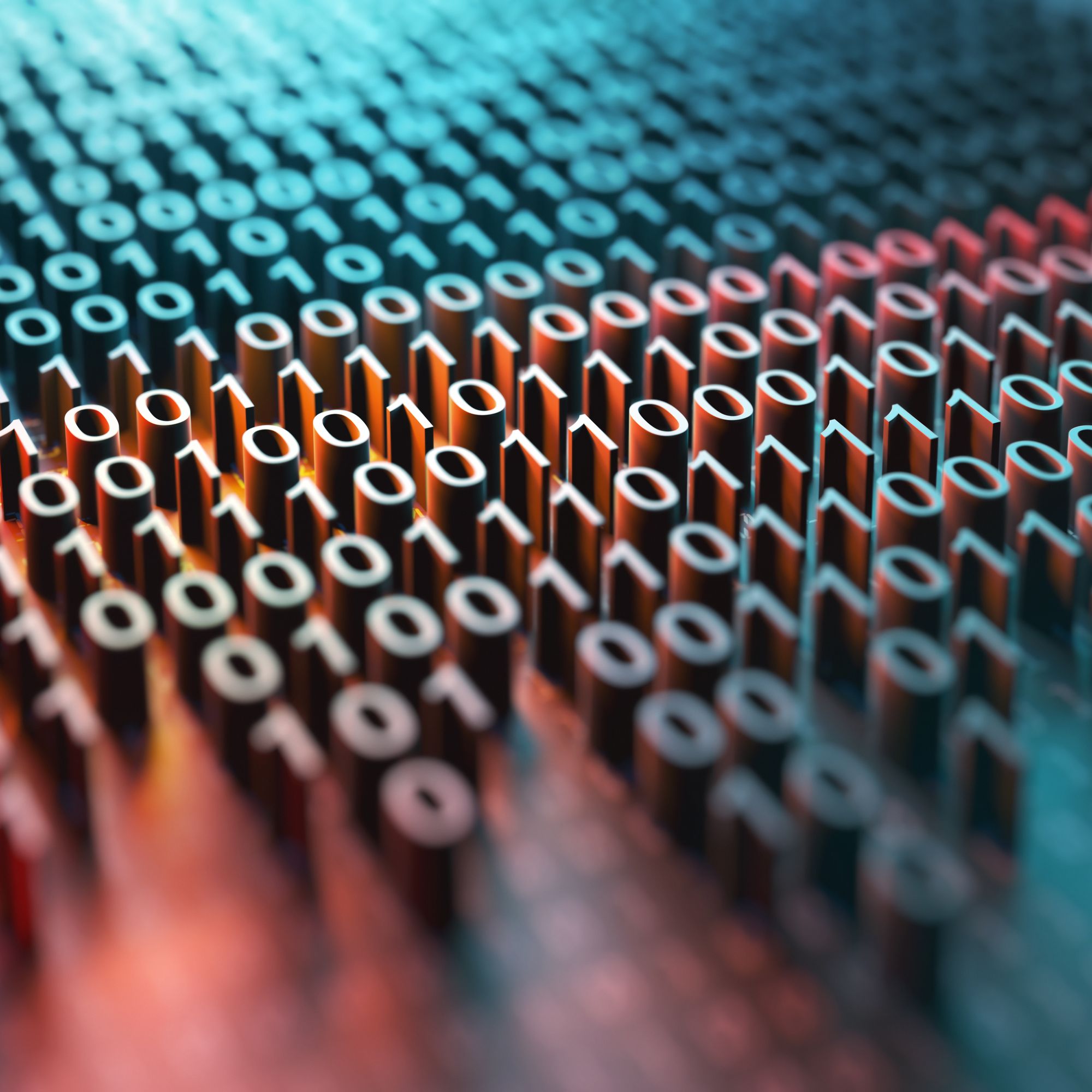 [Ekstra] Google: – Dagens kryptering kan enkelt knekkes om få år