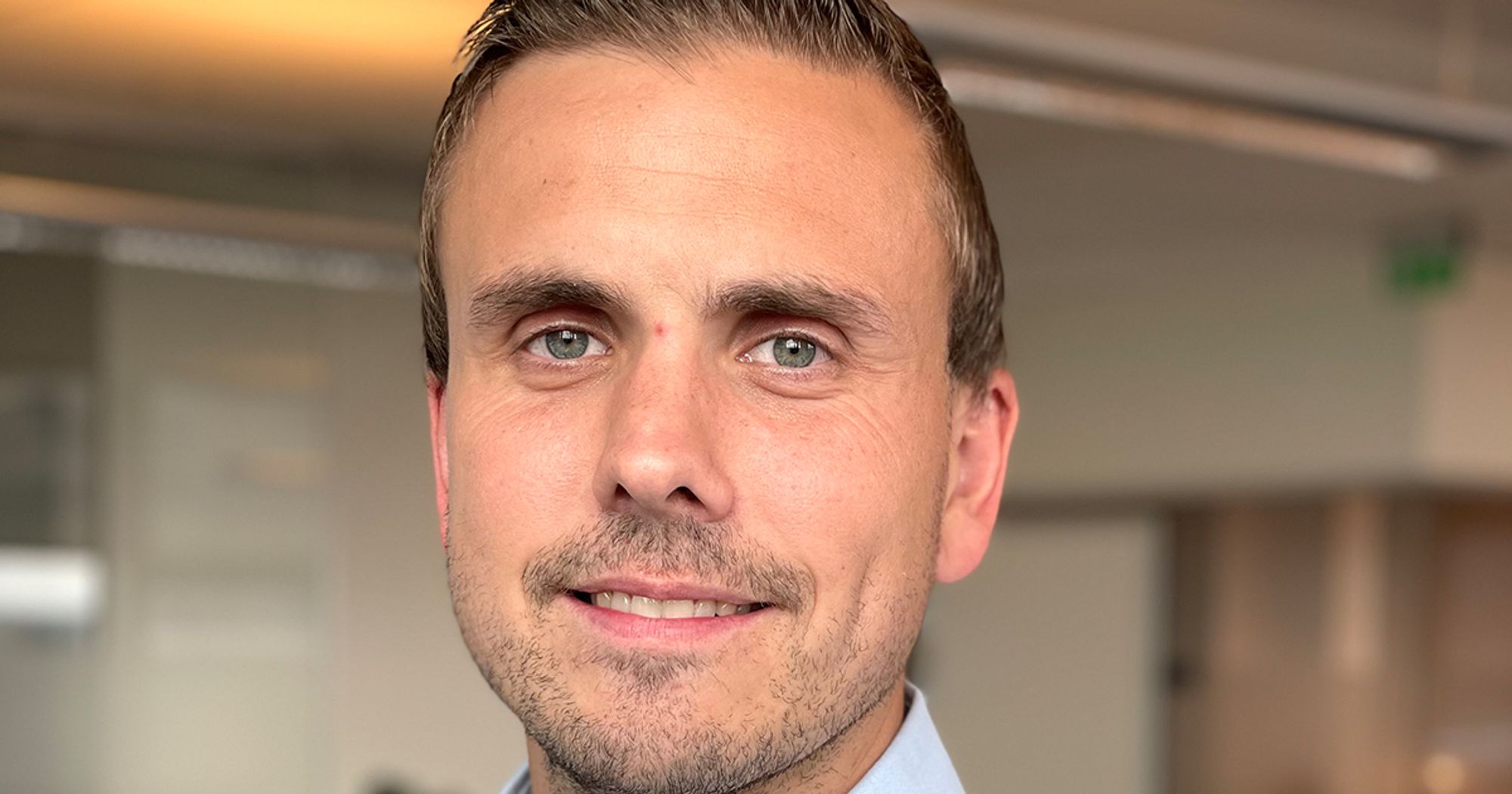 [Ekstra] Slik tøyler eksperten KI-agenten