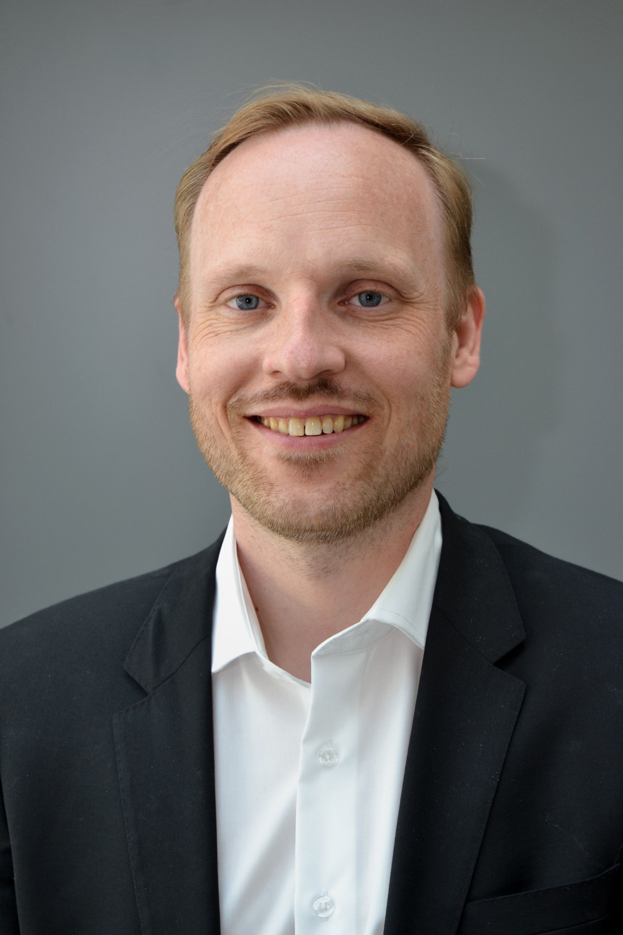 [Ekstra] Kan KI utslette oss? Dette sier ekspertene
