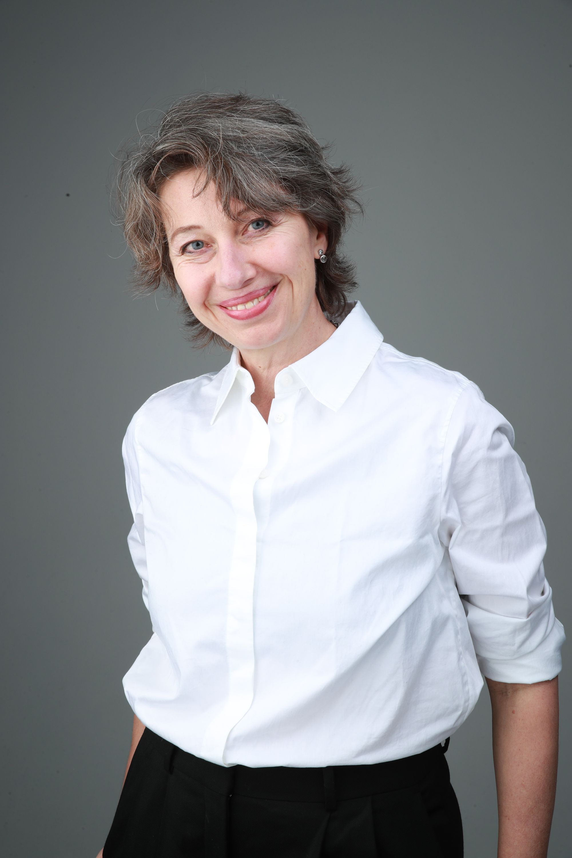 Kvante, kryptografi og fremtidens digitale nøkler: Det finnes to teknologier vi ikke snakker nok om