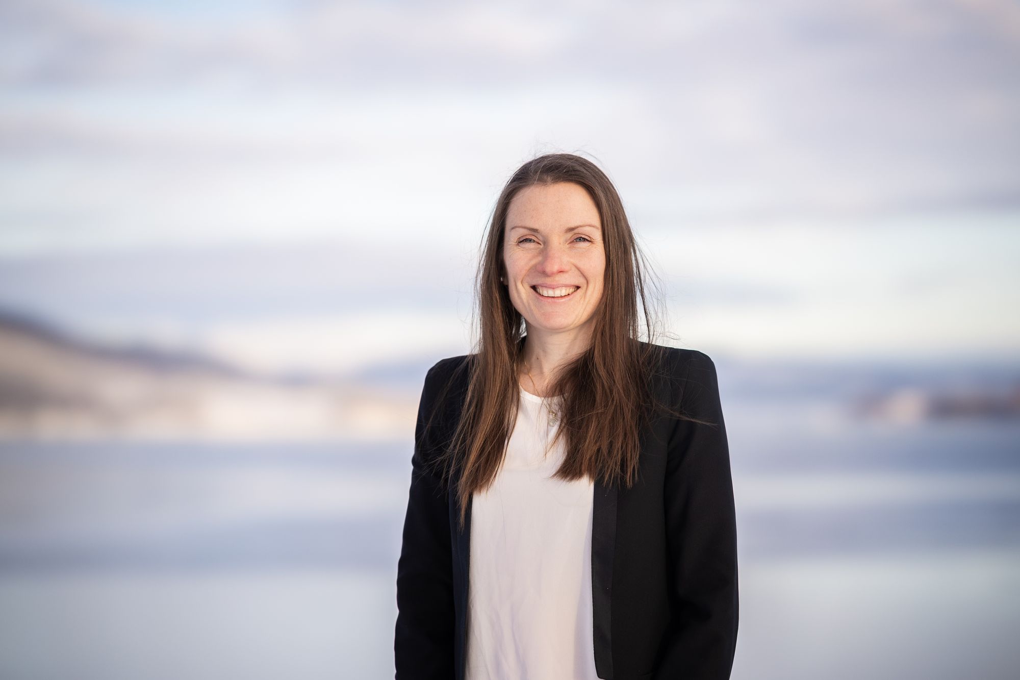 Europeiske virksomheter drukner i sikkerhetskrav