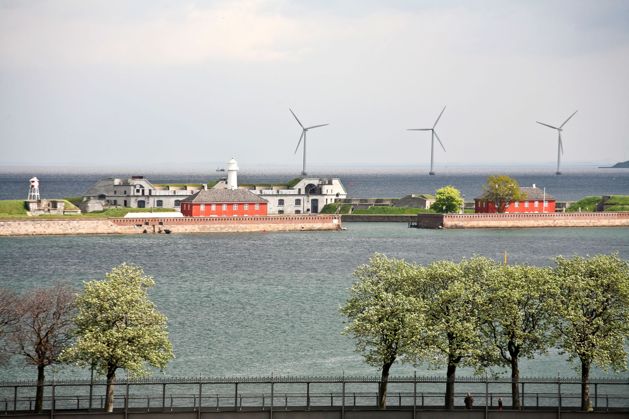 Nyhetsbilde