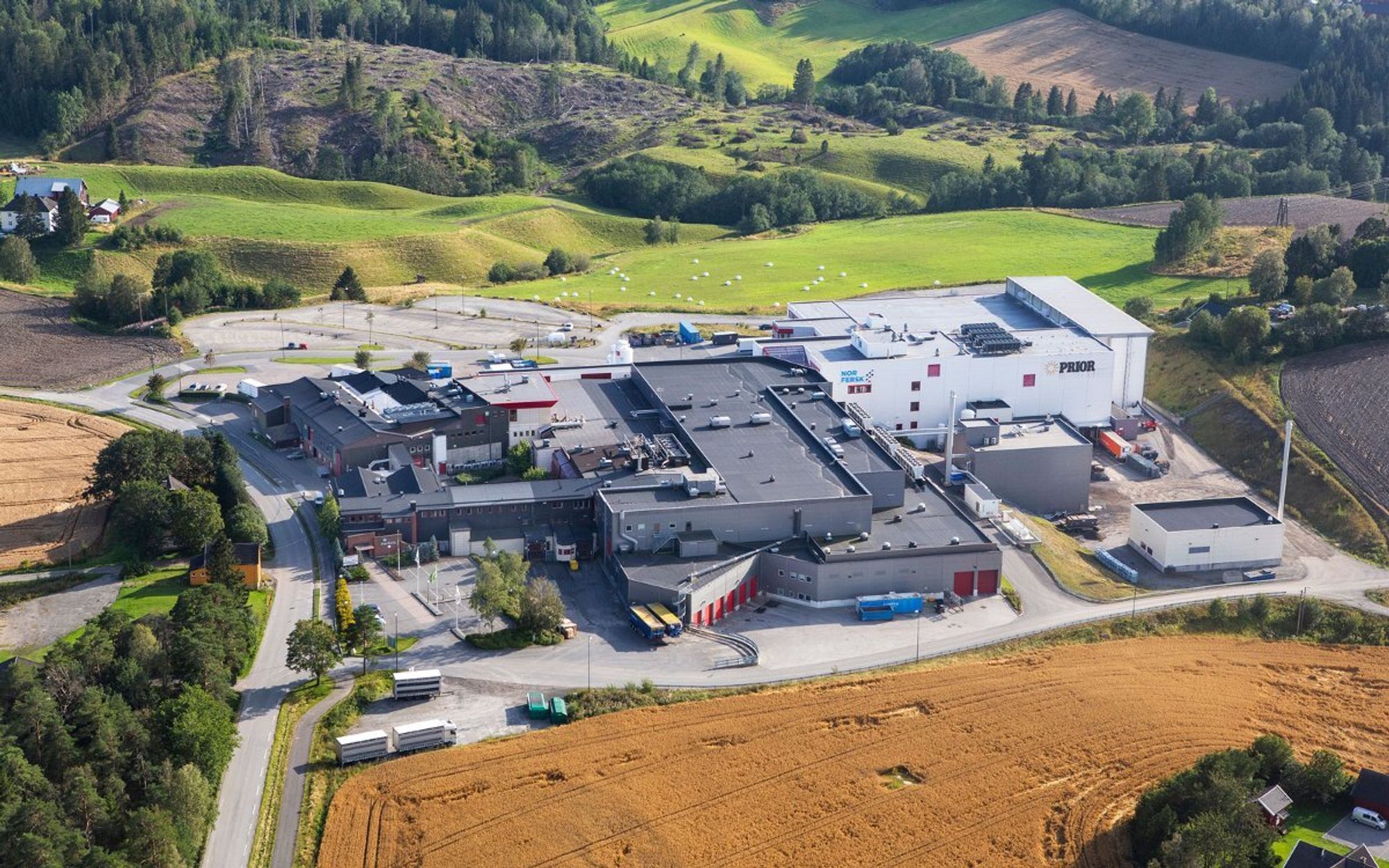 [Ekstra] Krevde millioner av IT-gigant etter «kritisk driftstans»