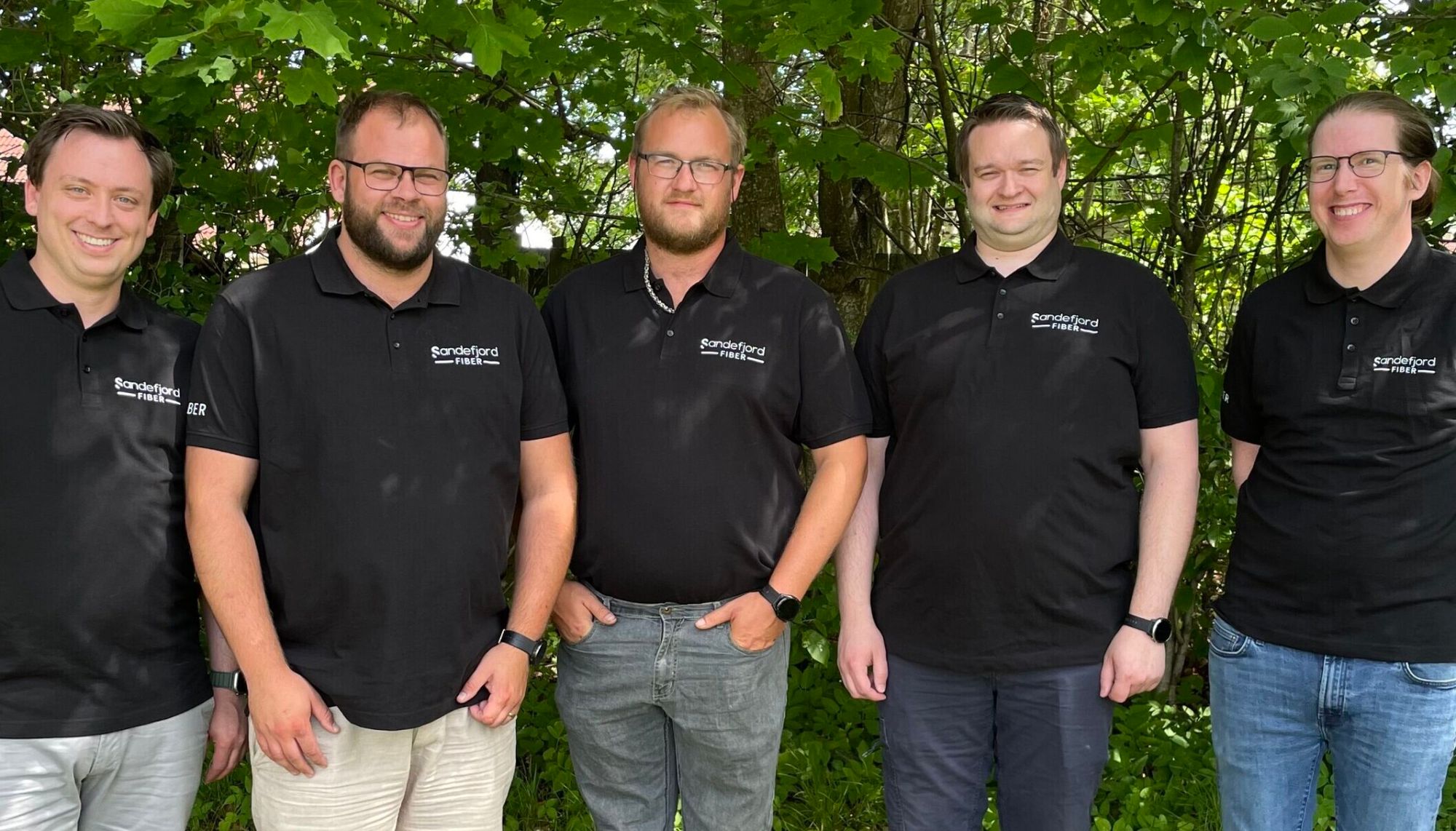 [Ekstra] Kjøpte tilbake tvangsavviklet datasenter  – unngår gigasøksmål