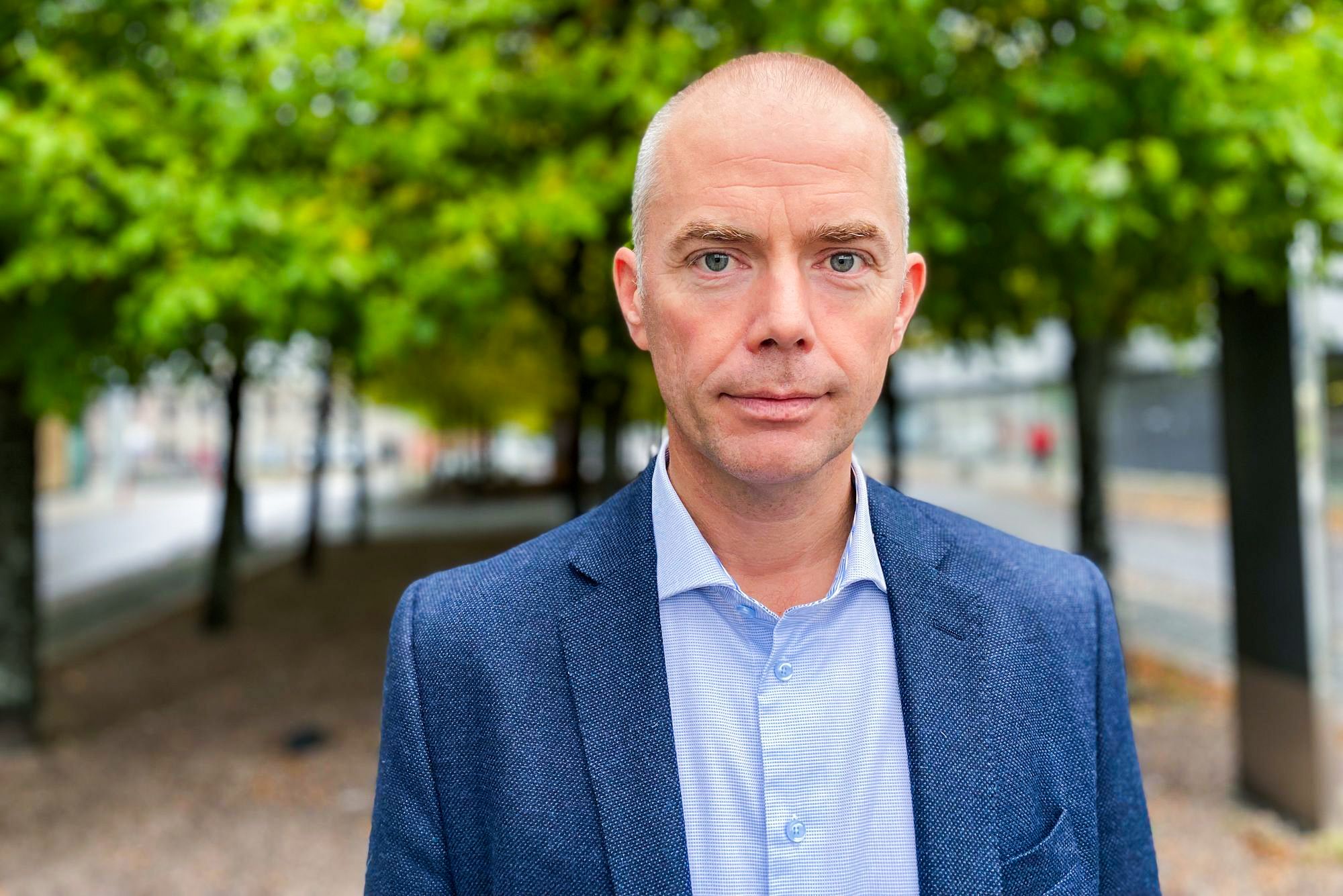 [Ekstra] Tyskland strammer Microsoft-grepet: – Et tydelig signal