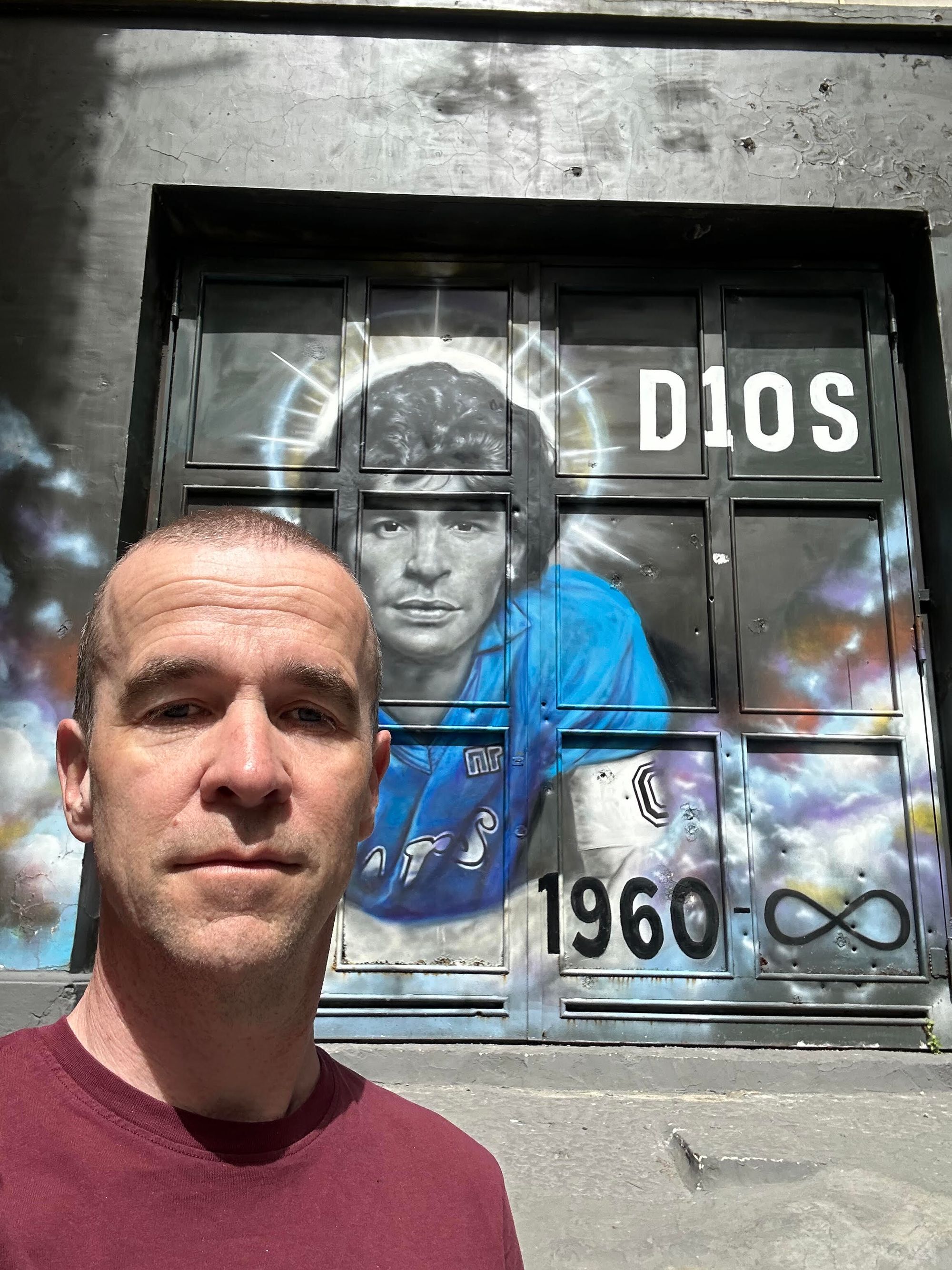 Palantir gjør Norge utrygt