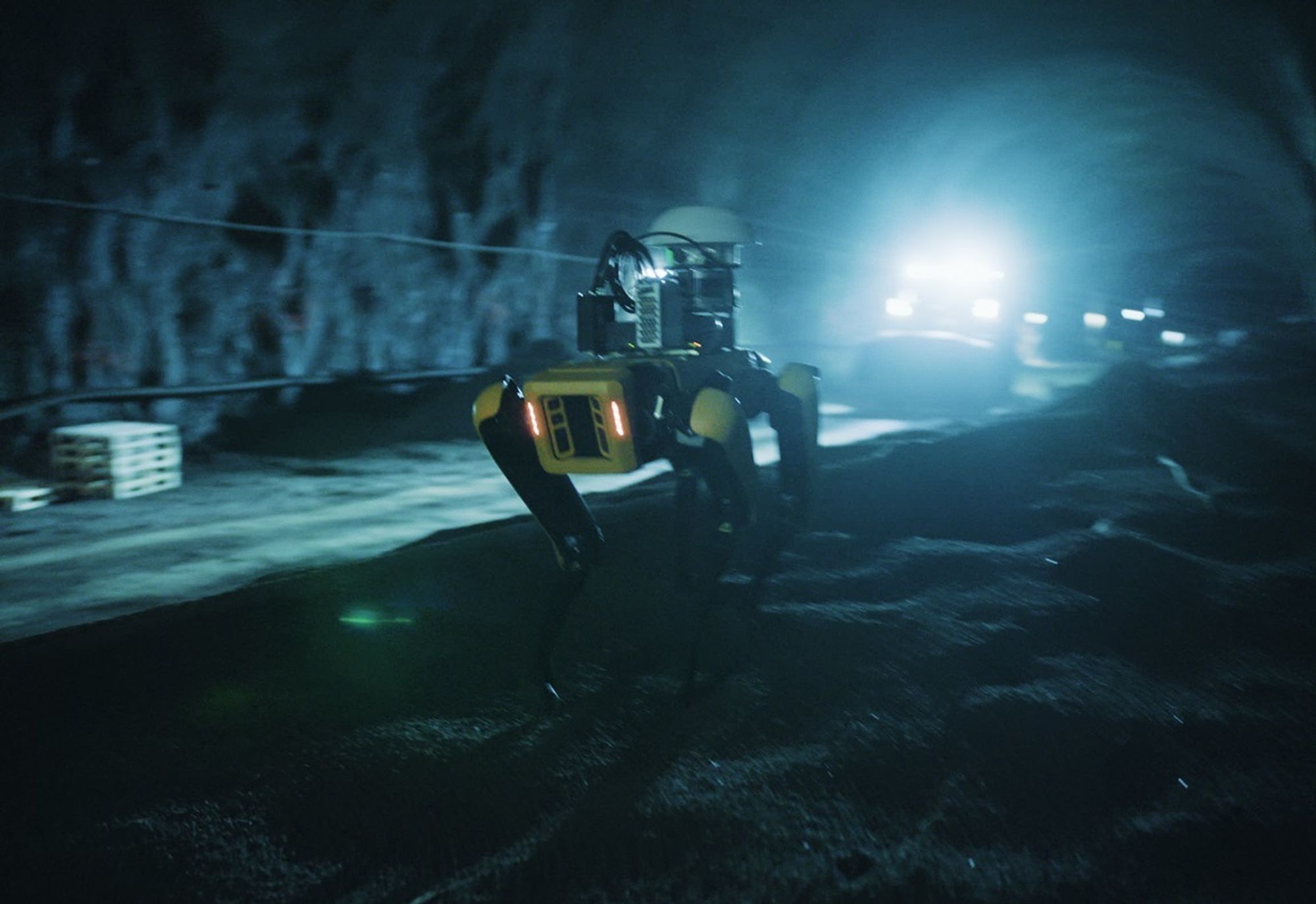 [Ekstra] Telia åpner rent 5G-nett for kommersiell bruk