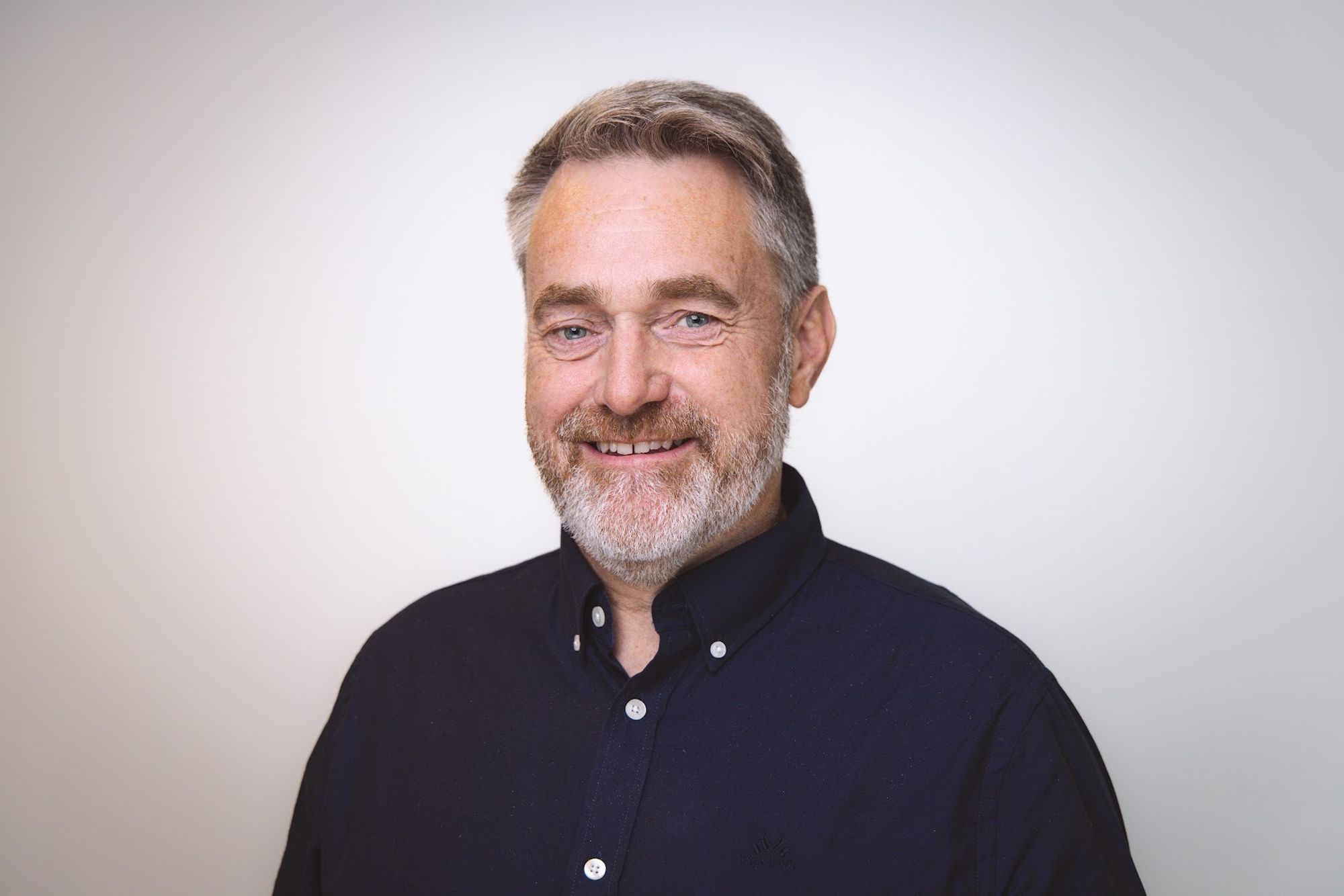 [Ekstra] Forsøker å møte kritikken av Helseplattformen: – Det bare preller av