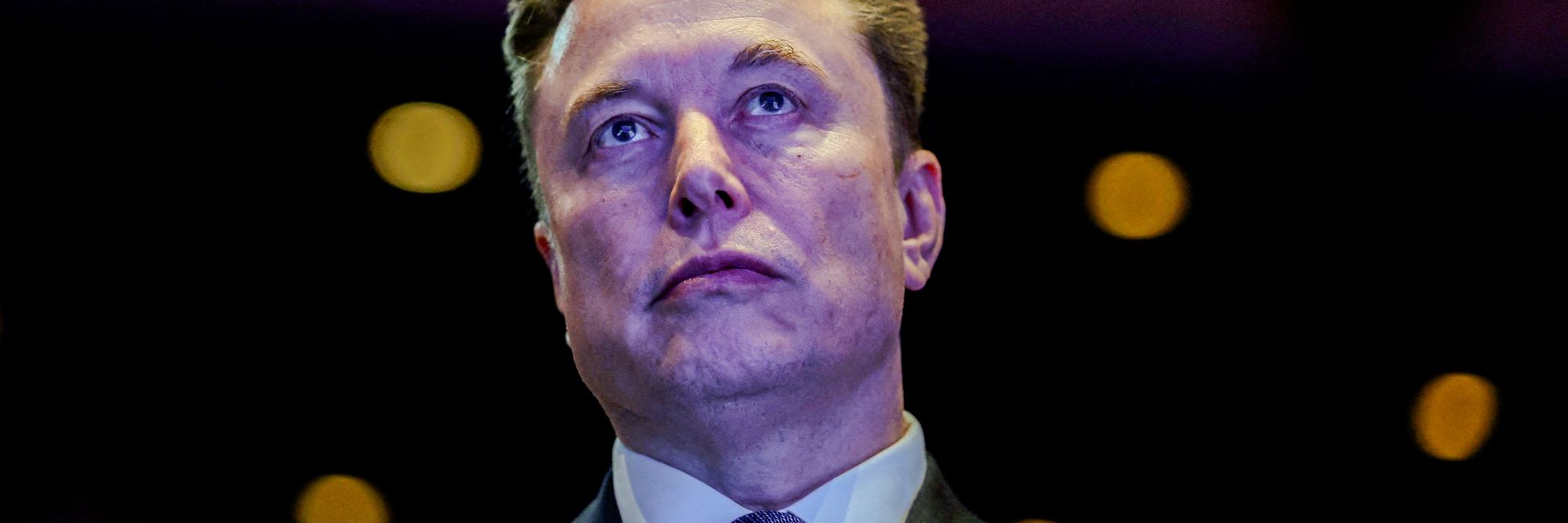 [Ekstra] Musk kritiserer Europas KI-reguleringer: – Forsinker utviklingen kraftig