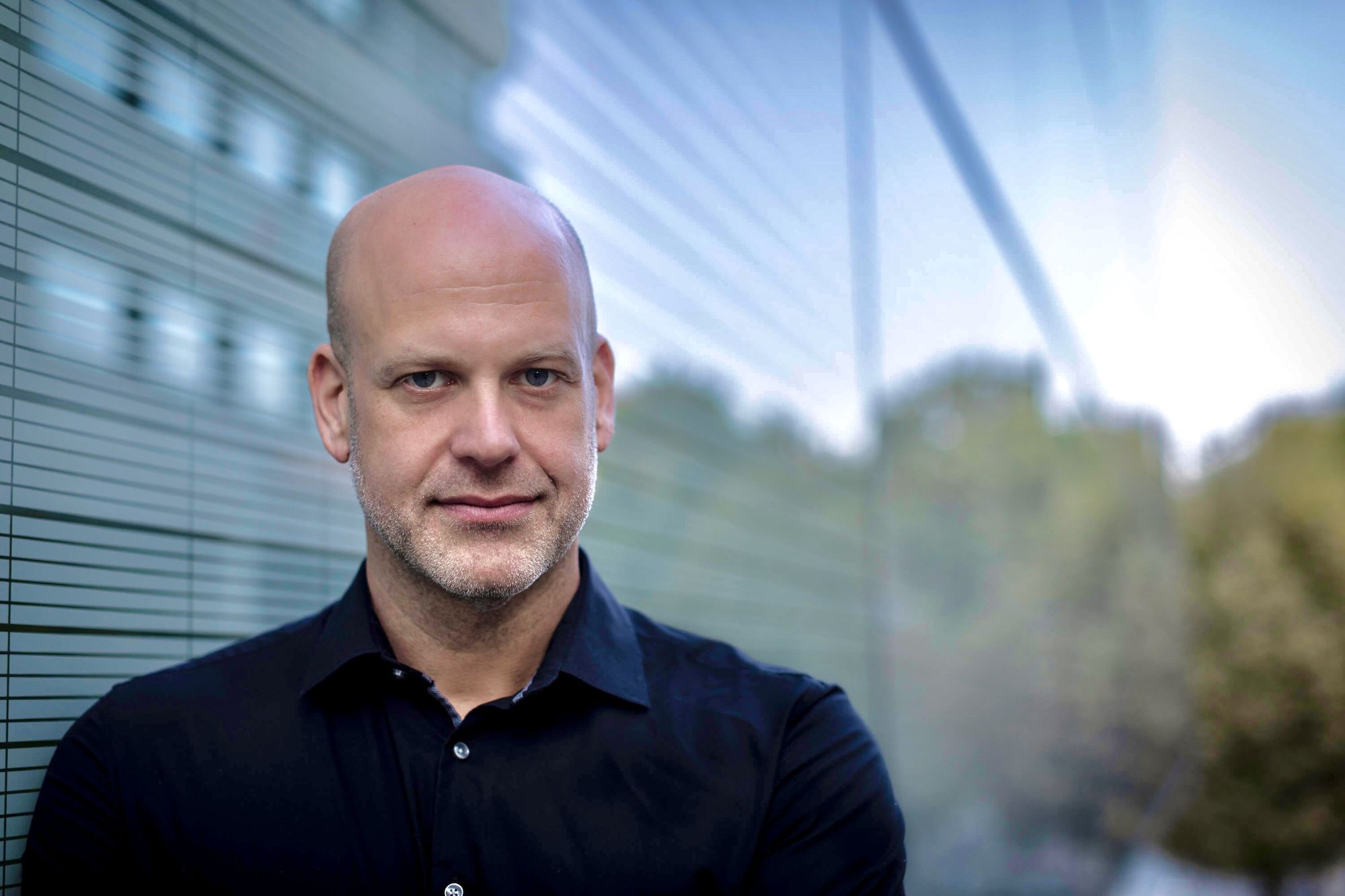 [Ekstra] Tyske Ionos og Nextcloud vil utfordre Microsoft Office