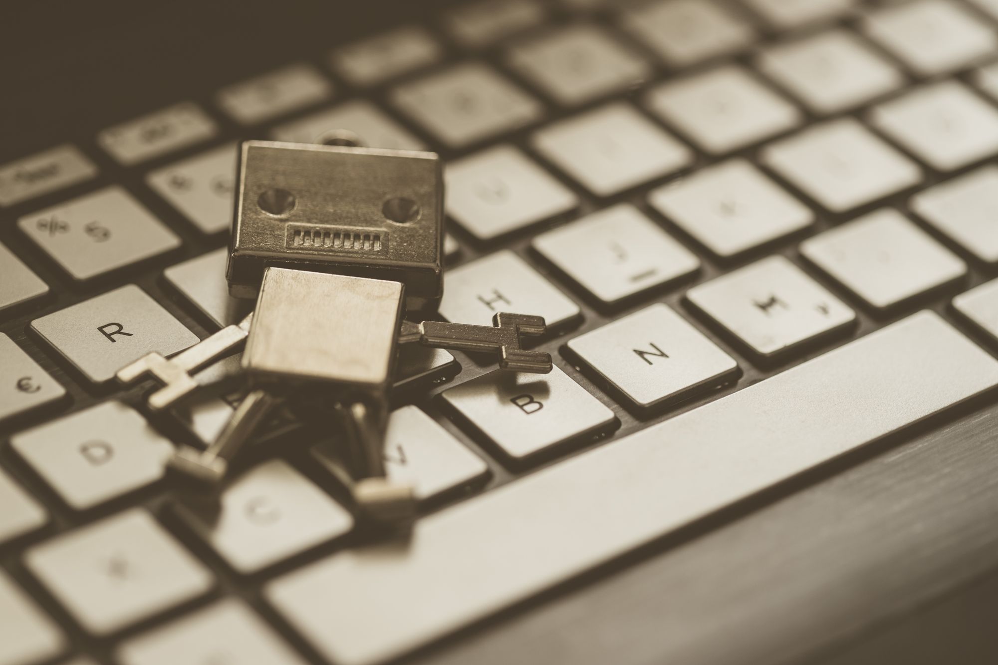 [Ekstra] Se tallene – nå invaderer KI-agentene internett